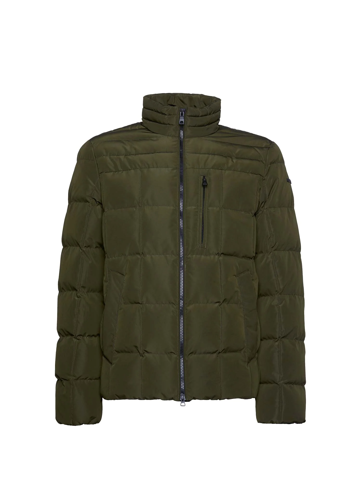 Geox Piumini Uomo | M3628D T2965