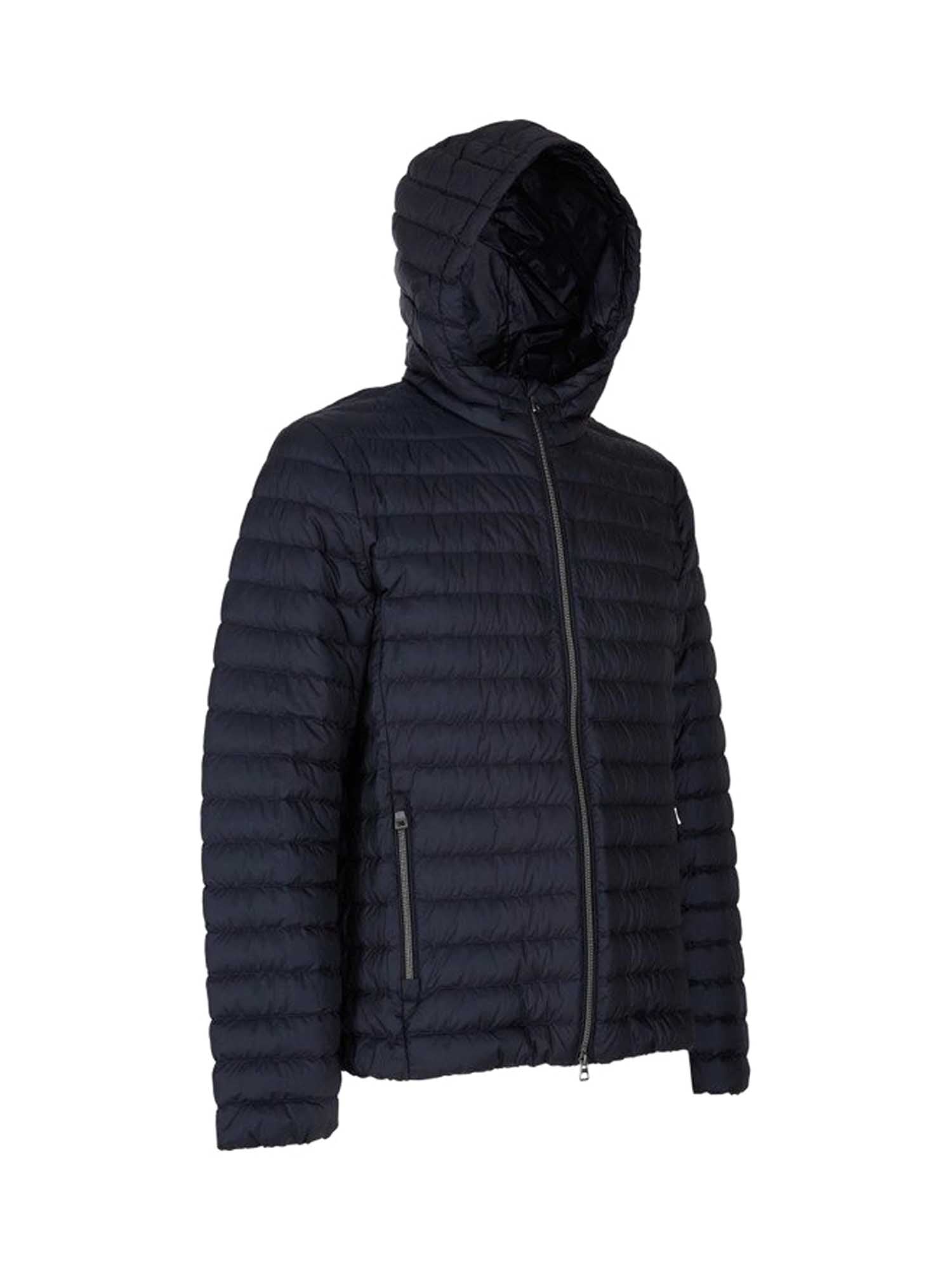 Geox Piumini Uomo | M4525B T2449 - Image 2