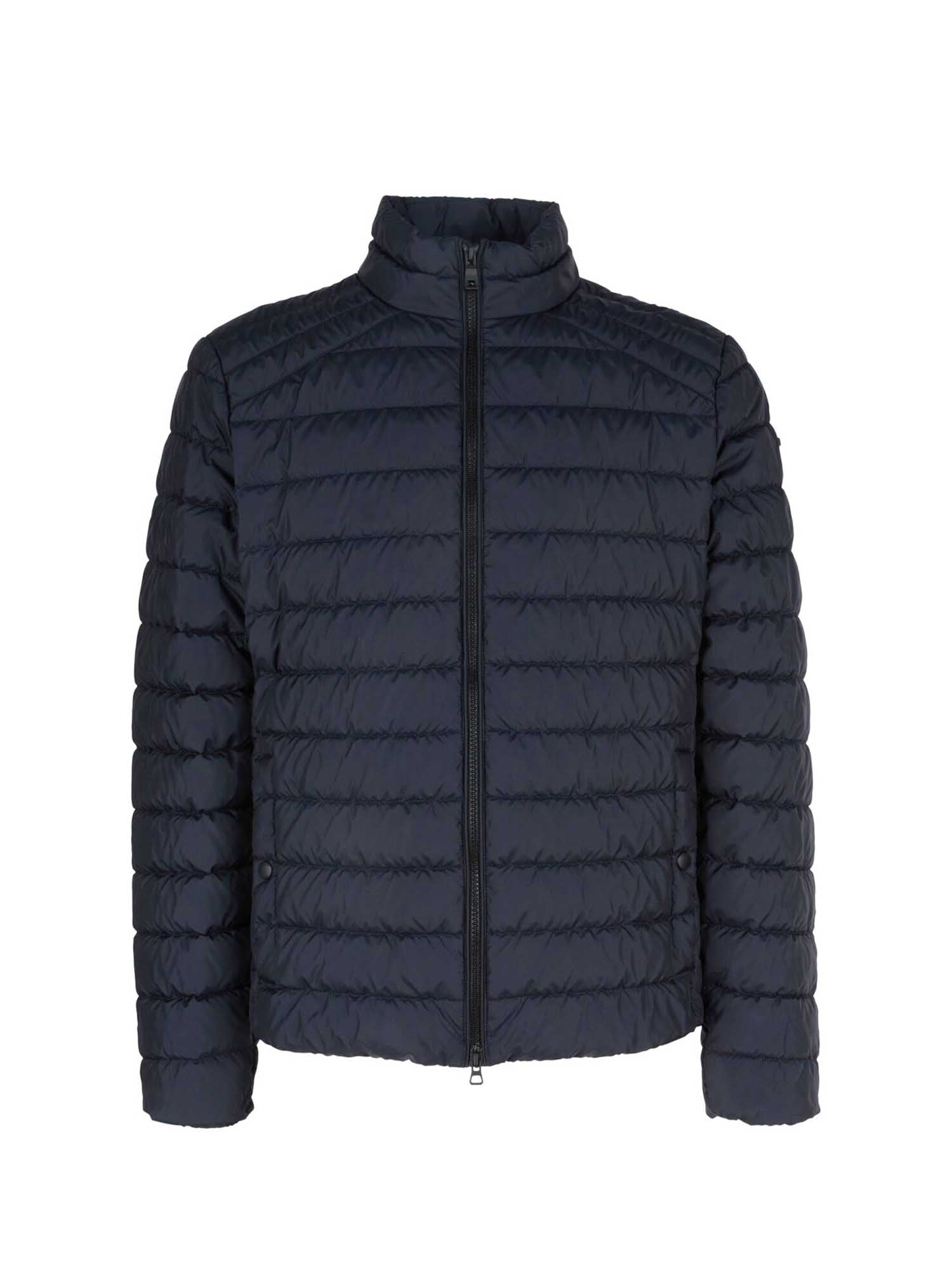 Geox Piumini Uomo | M4528B T3058