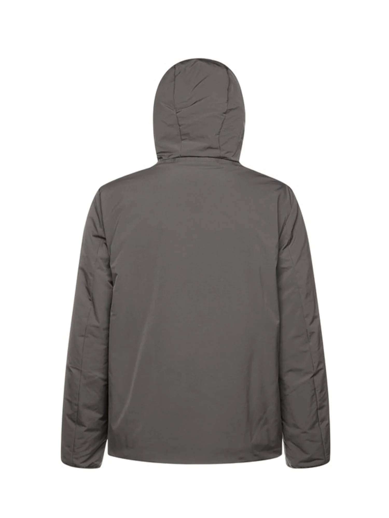 Geox Piumini Uomo | M4620H T3069 - Image 6