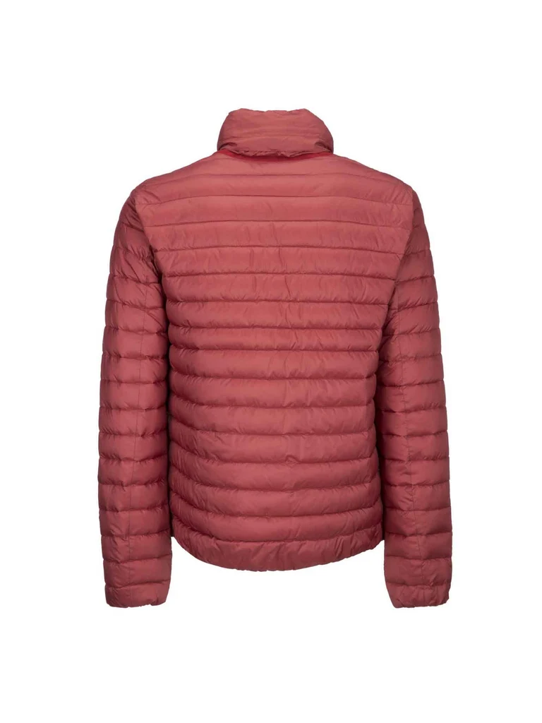 Geox Piumini Uomo | M7429C T2432 - Image 19