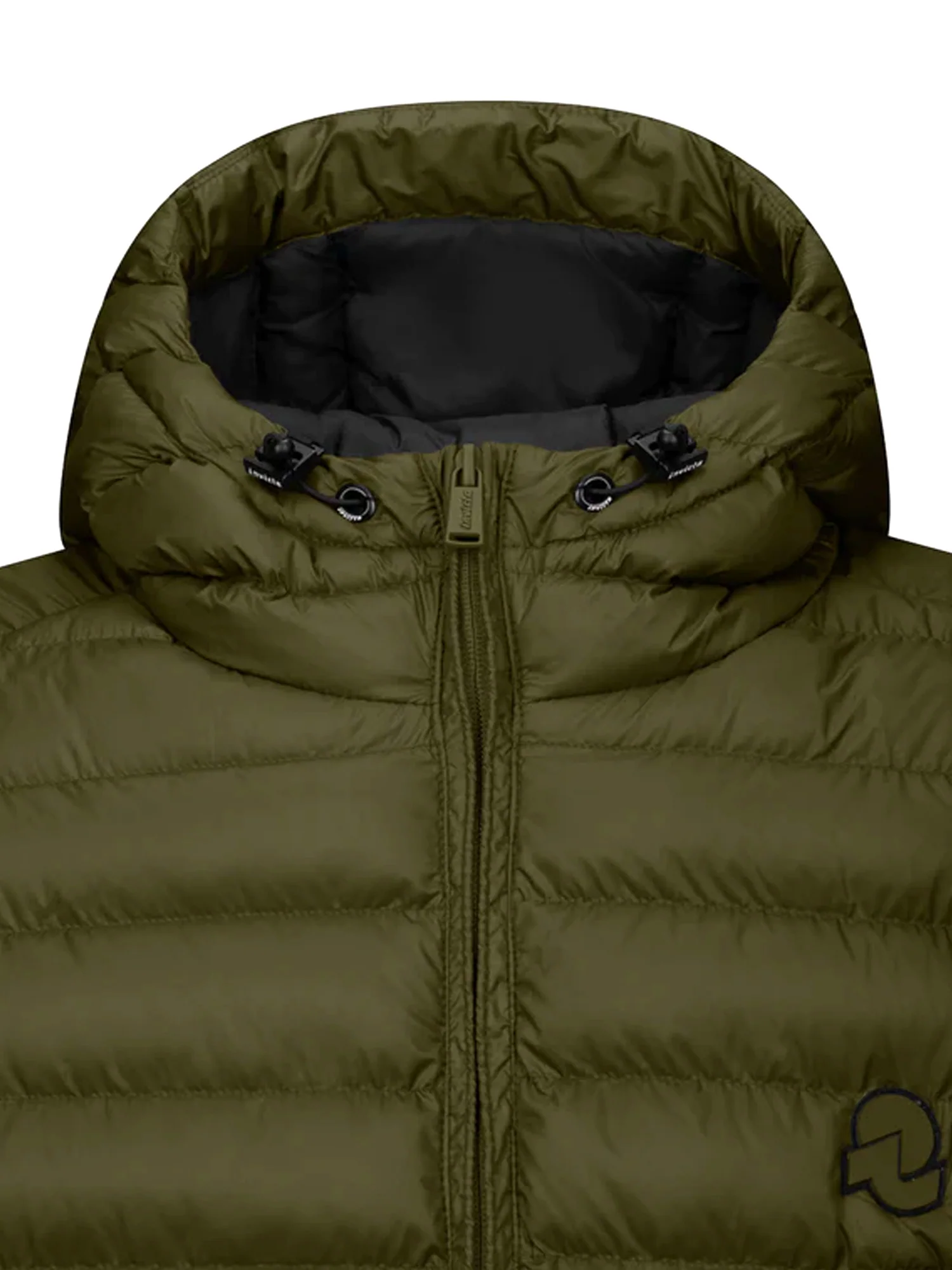 Invicta Piumini Uomo | 4431886/U - Image 12