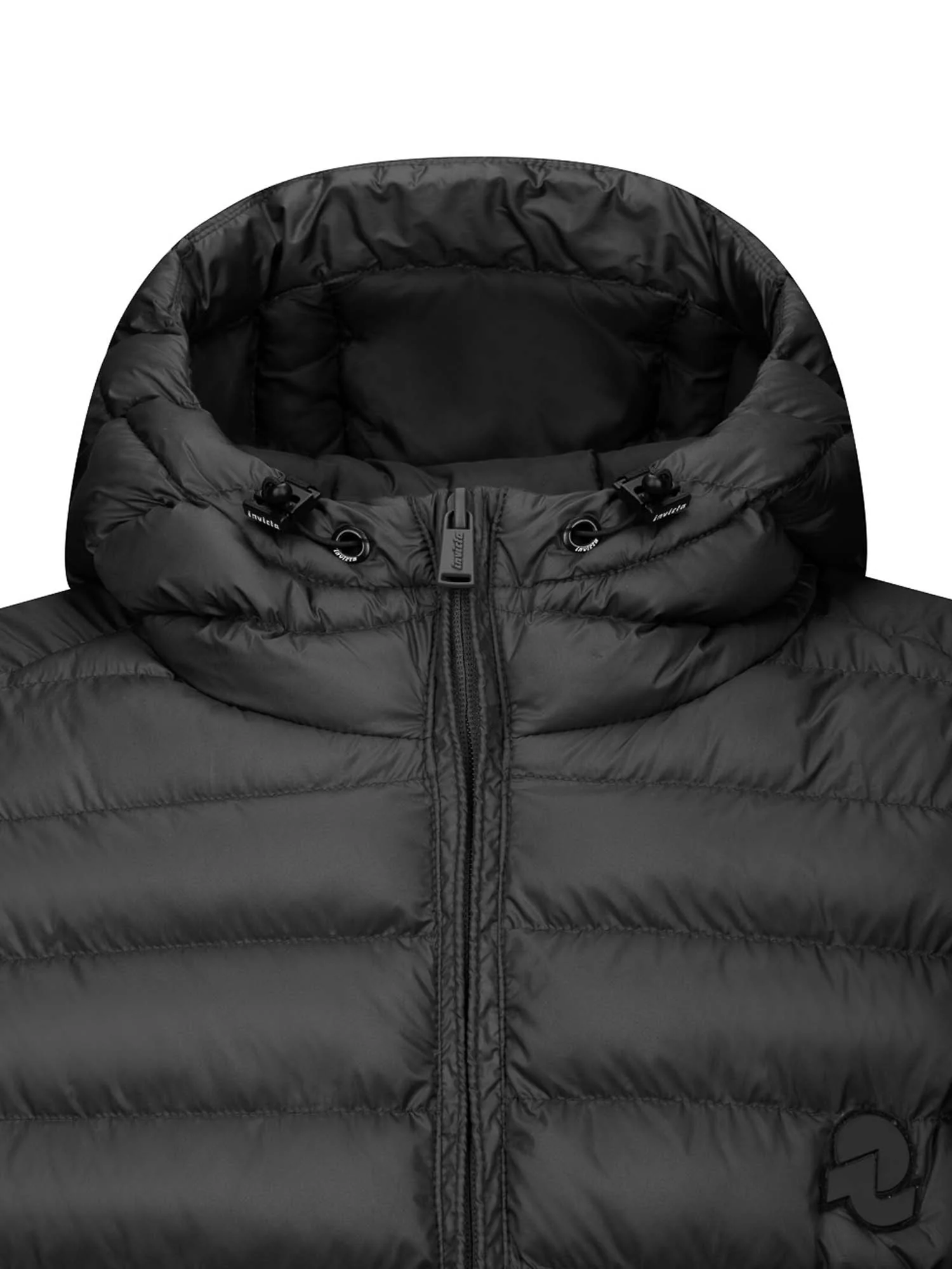 Invicta Piumini Uomo | 4431886/U - Image 18
