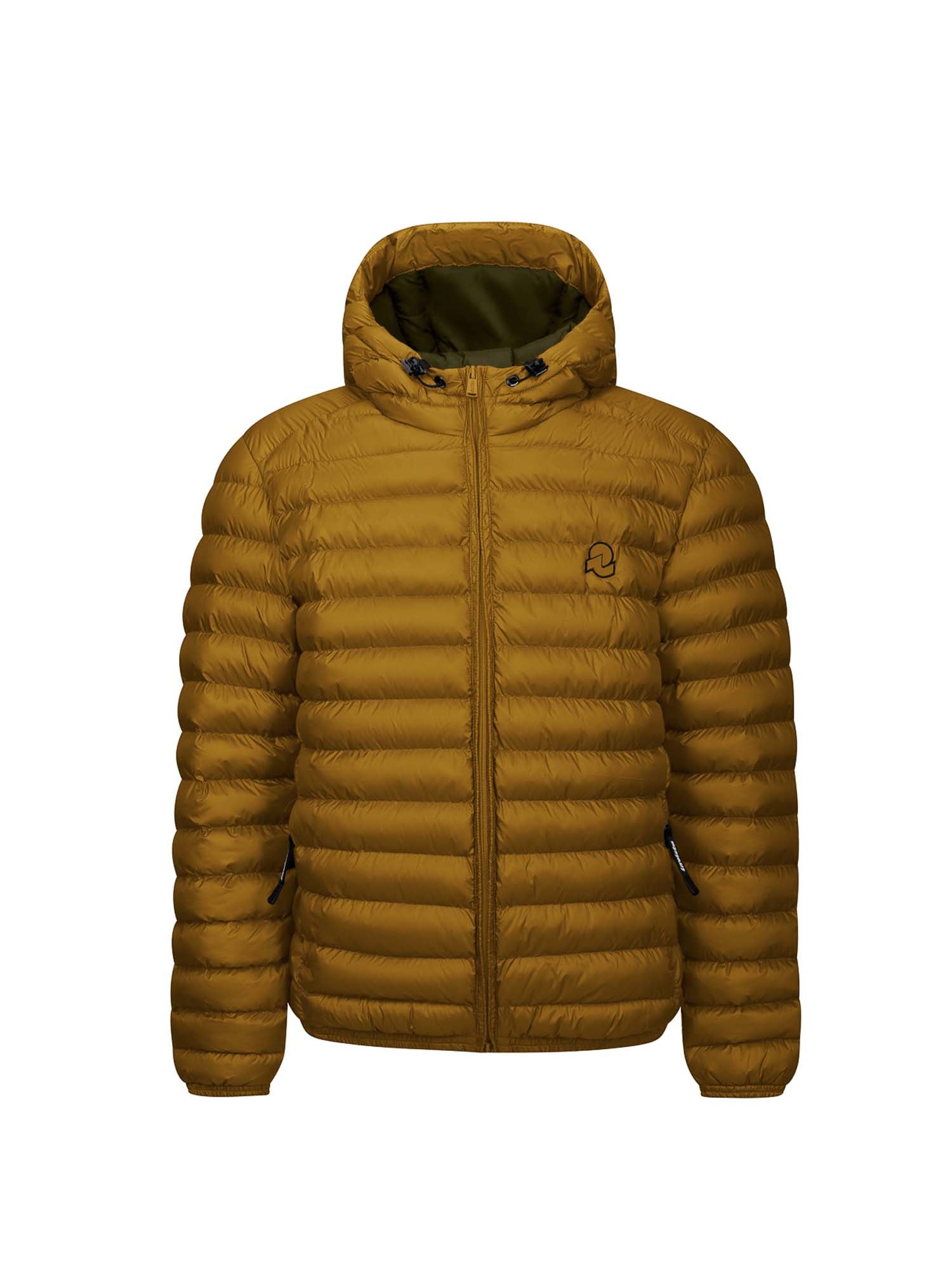 Invicta Piumini Uomo | 4431886/U - Image 19