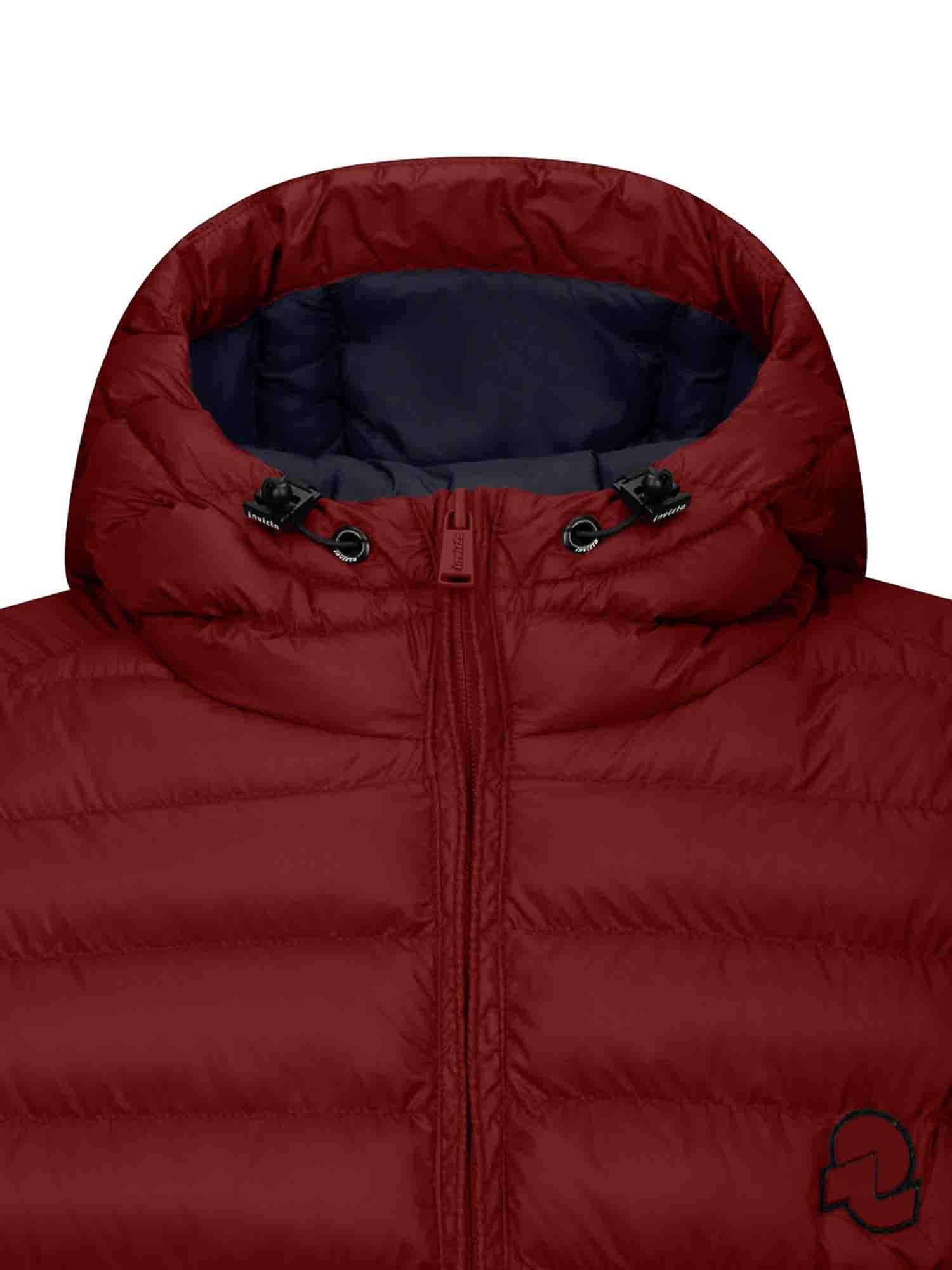 Invicta Piumini Uomo | 4431886/U - Image 24