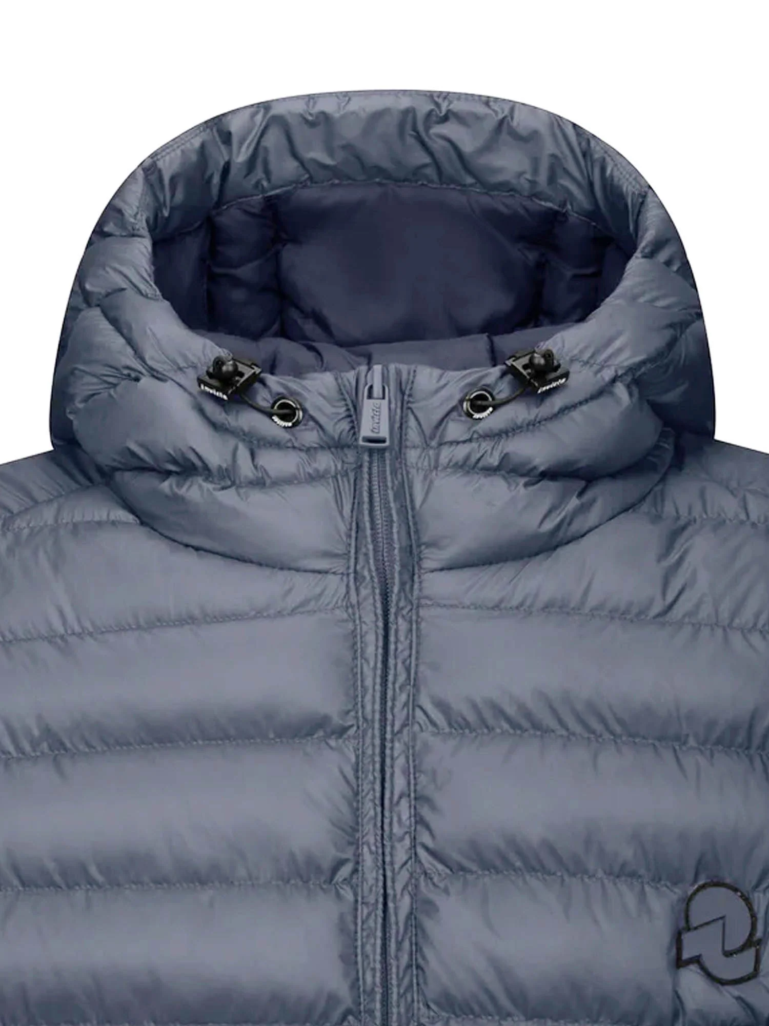 Invicta Piumini Uomo | 4431886/U - Image 27