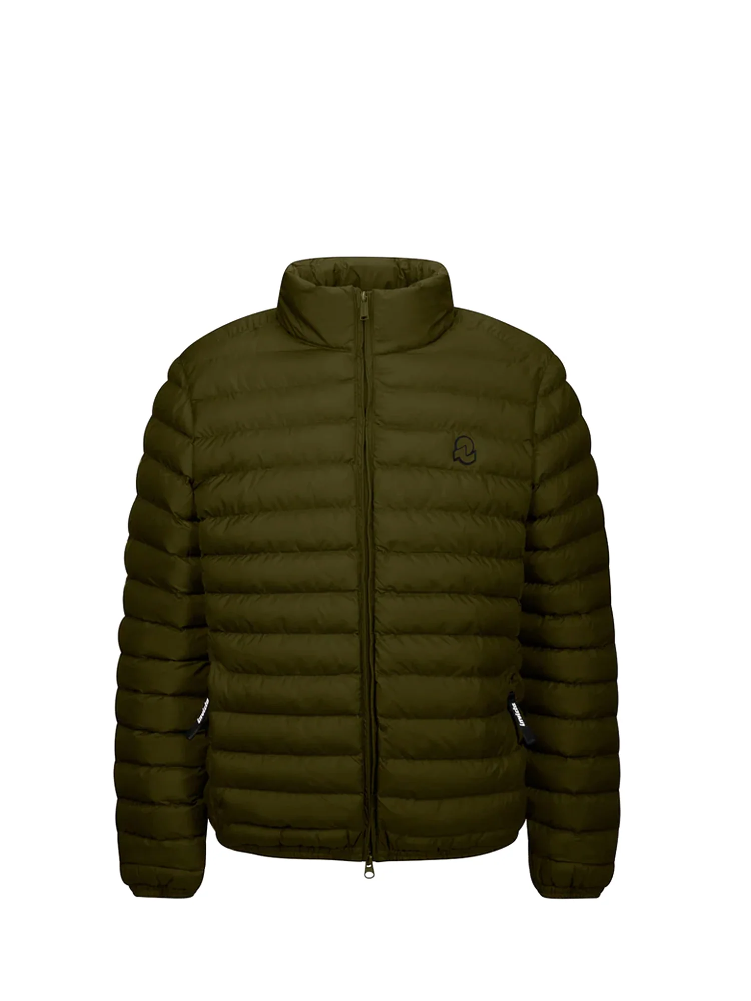 Invicta Piumini Uomo | 4431887/U - Image 10