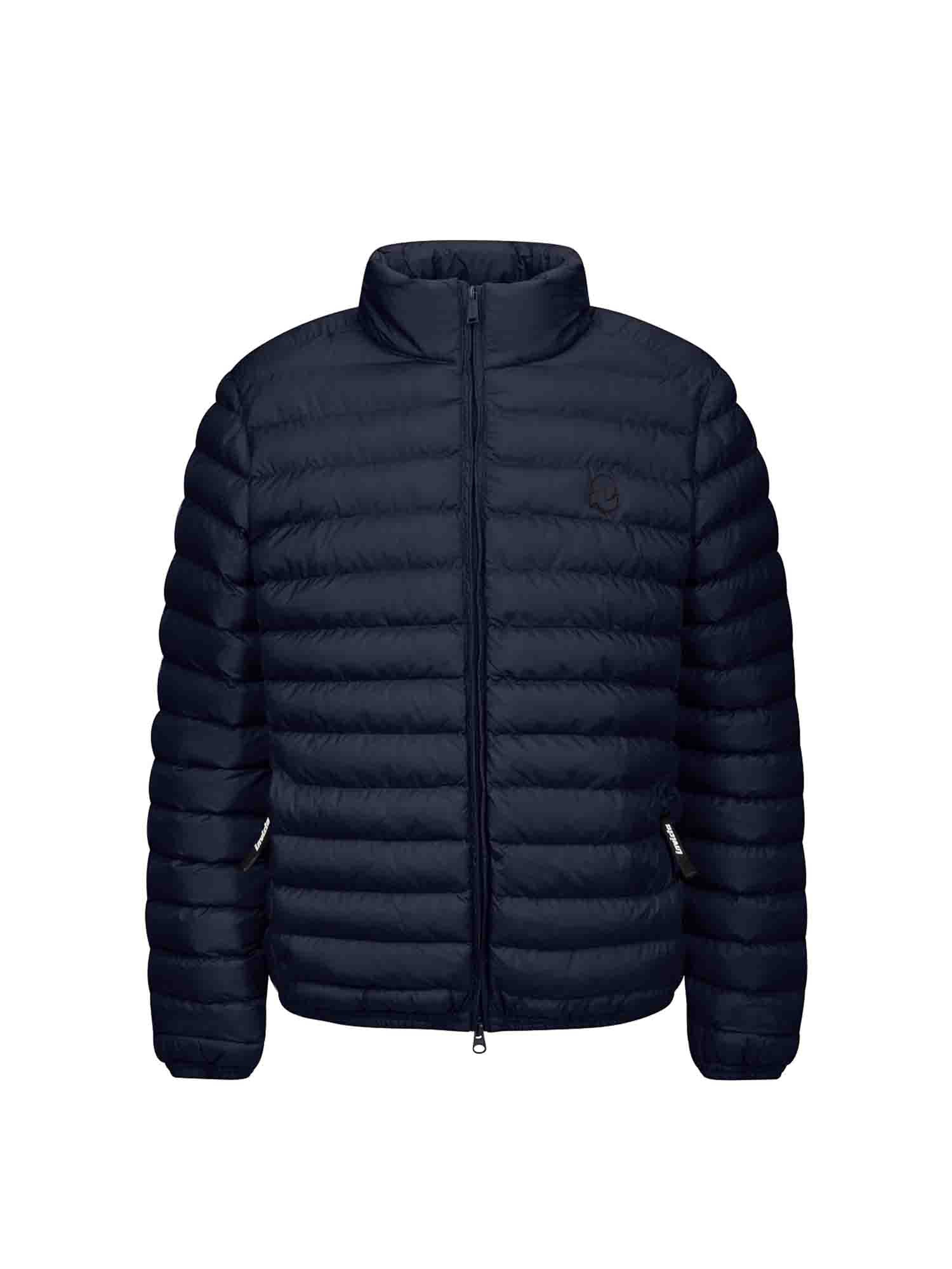 Invicta Piumini Uomo | 4431887/U - Image 19