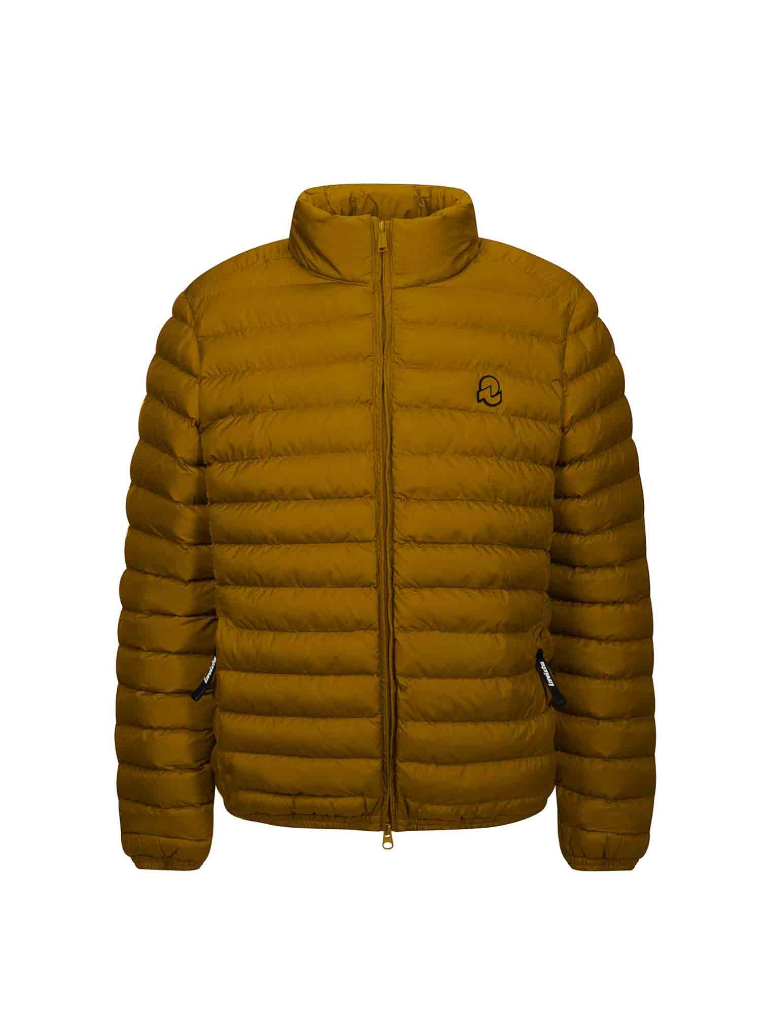 Invicta Piumini Uomo | 4431887/U - Image 7