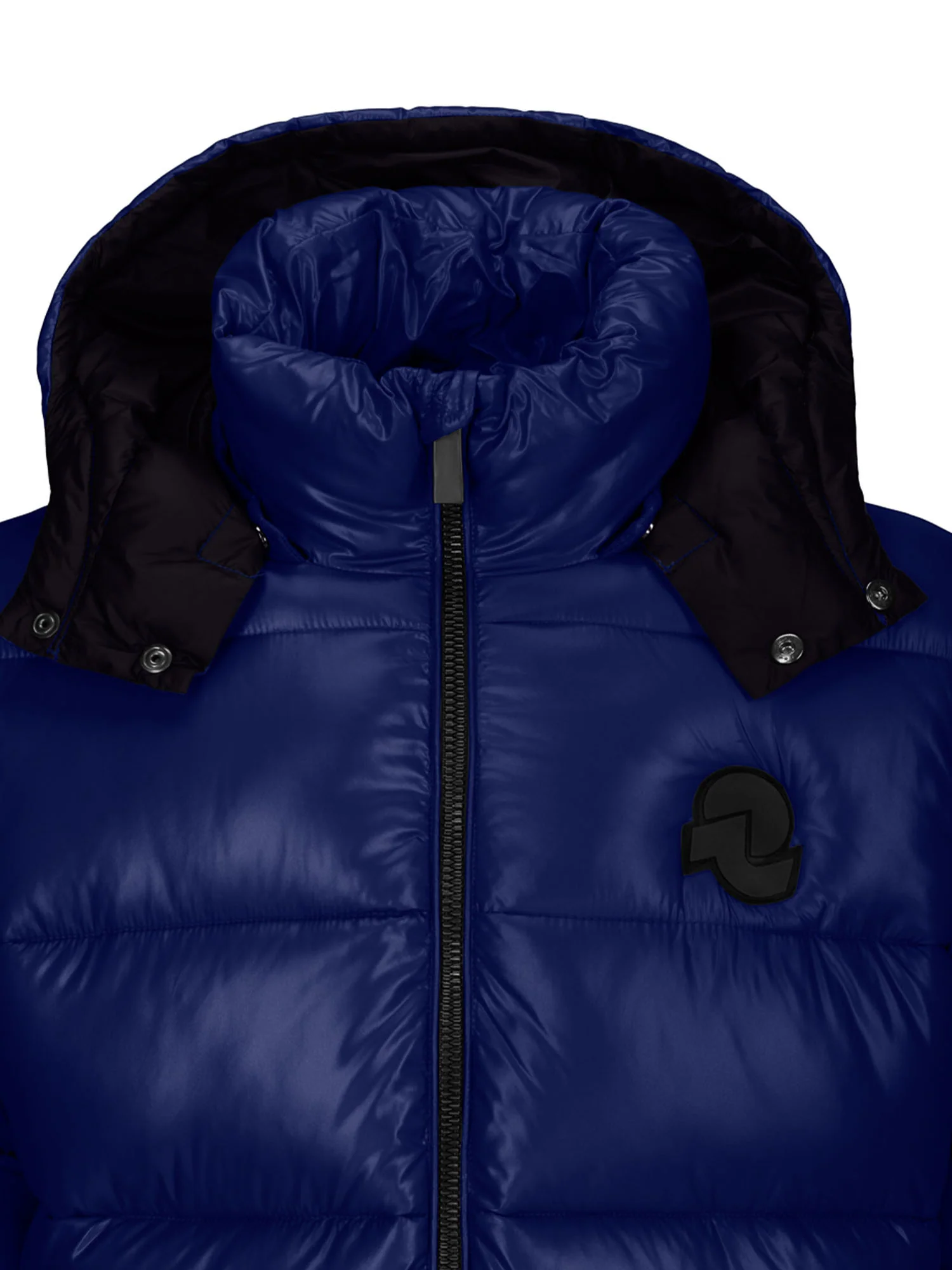 Invicta Piumini Uomo | 4431986U - Image 12