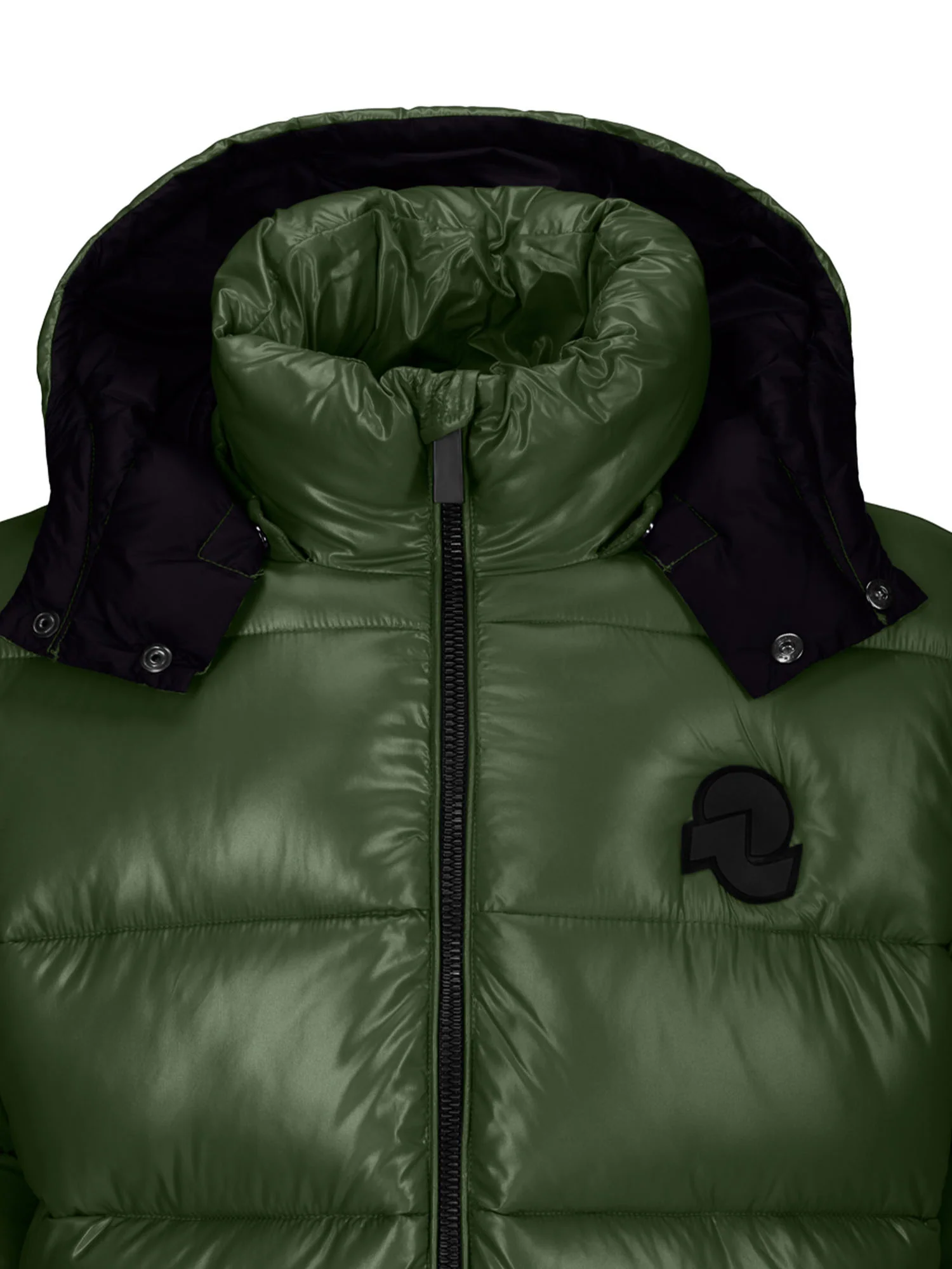 Invicta Piumini Uomo | 4431986U - Image 15