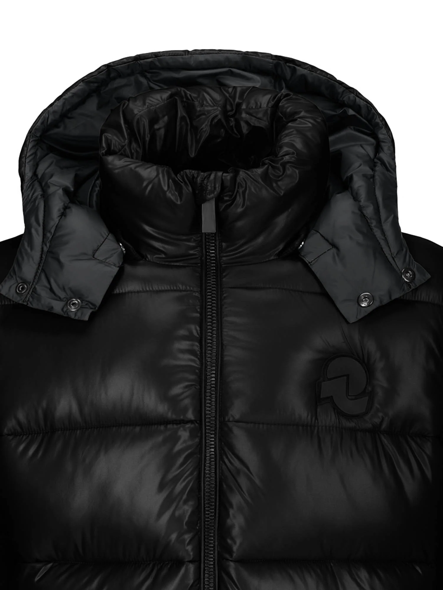 Invicta Piumini Uomo | 4431986U - Image 6