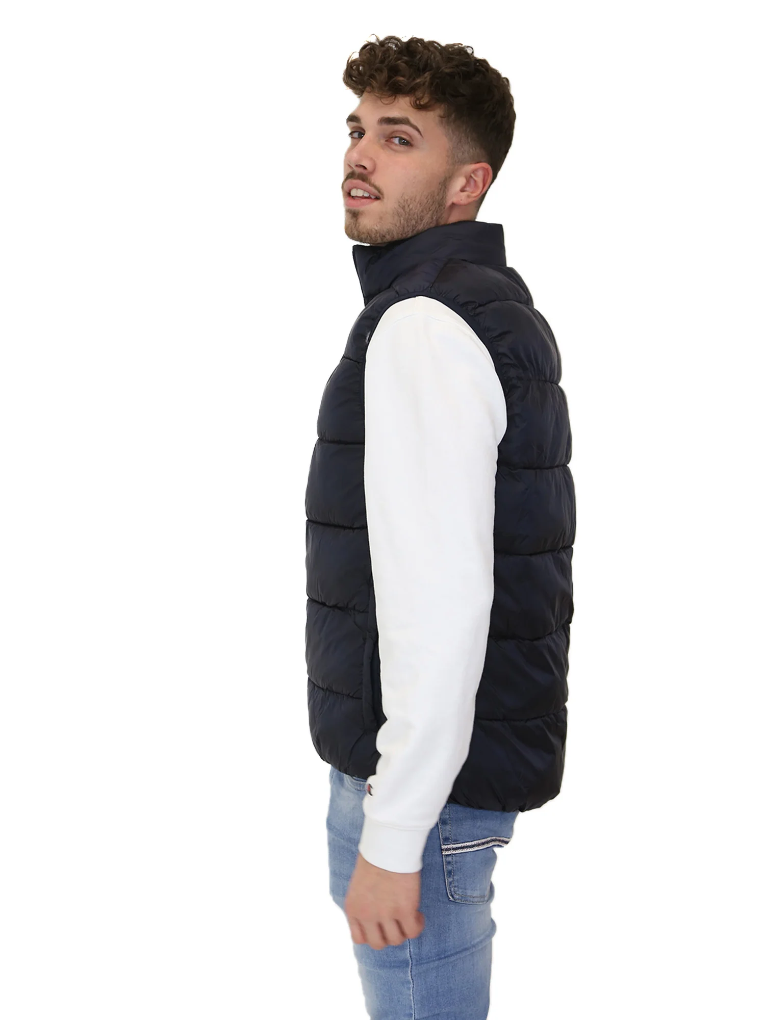Invicta Piumini Uomo | 4437177/U - Image 11