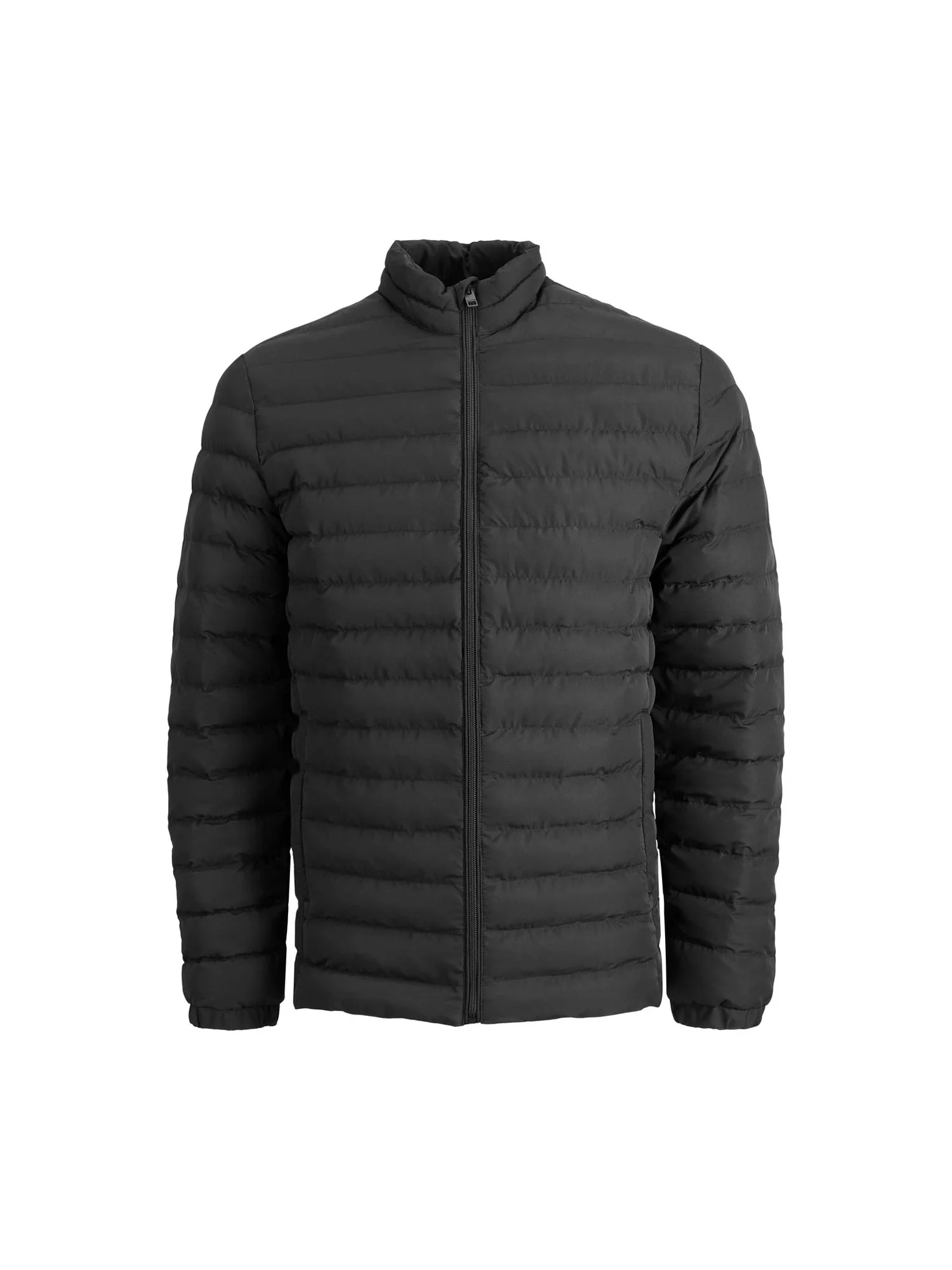 Jack&jones Piumini Uomo | 12211129