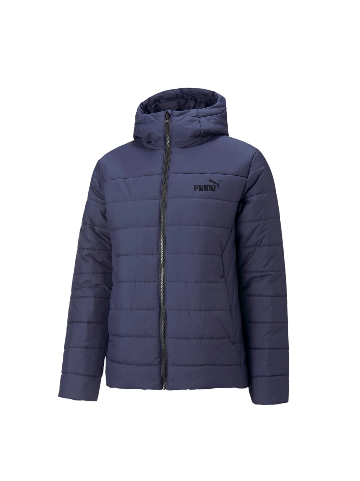 Puma Piumini Uomo | 848938