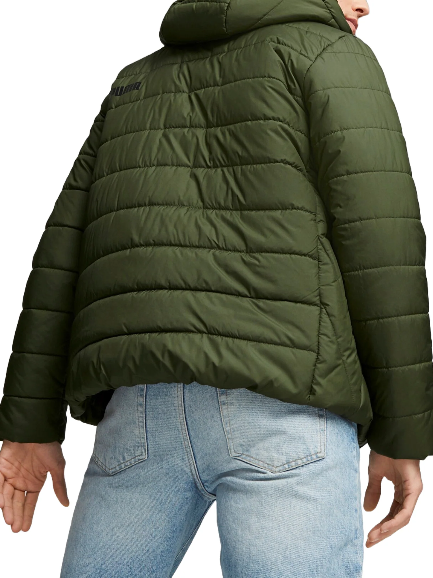 Puma Piumini Uomo | 848938 - Image 13