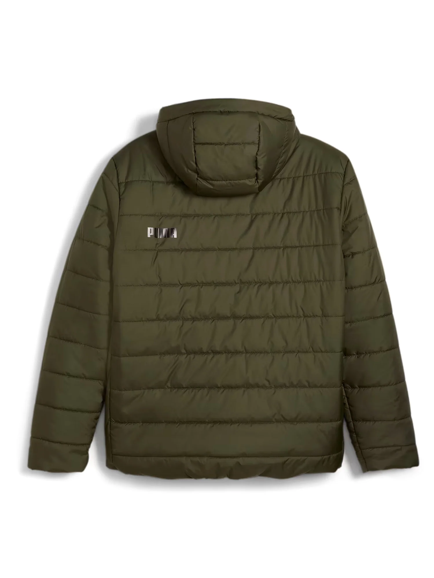Puma Piumini Uomo | 848938 - Image 19