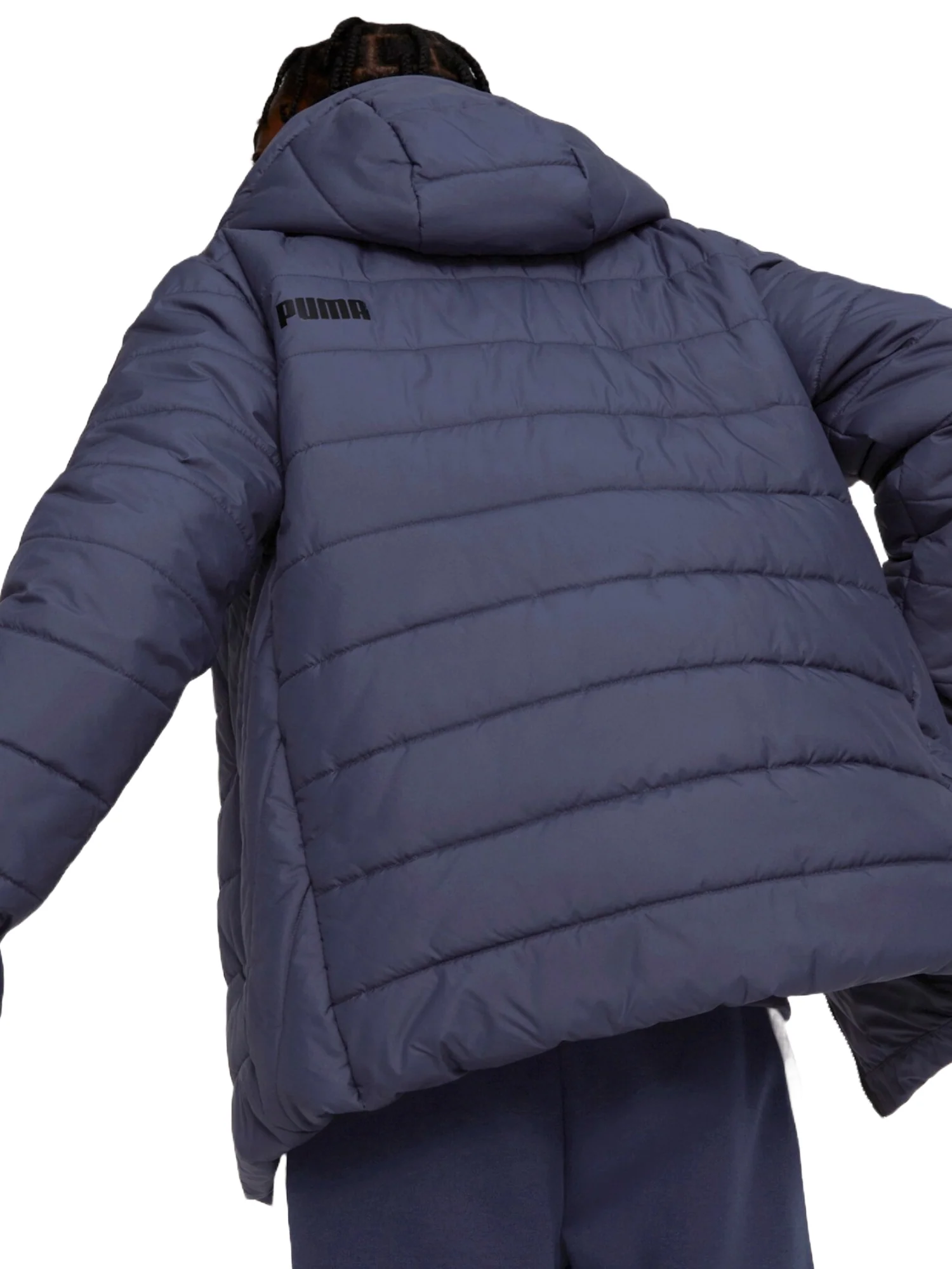 Puma Piumini Uomo | 848938 - Image 3