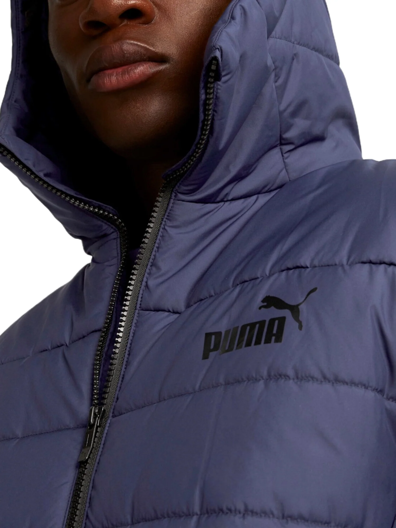 Puma Piumini Uomo | 848938 - Image 4