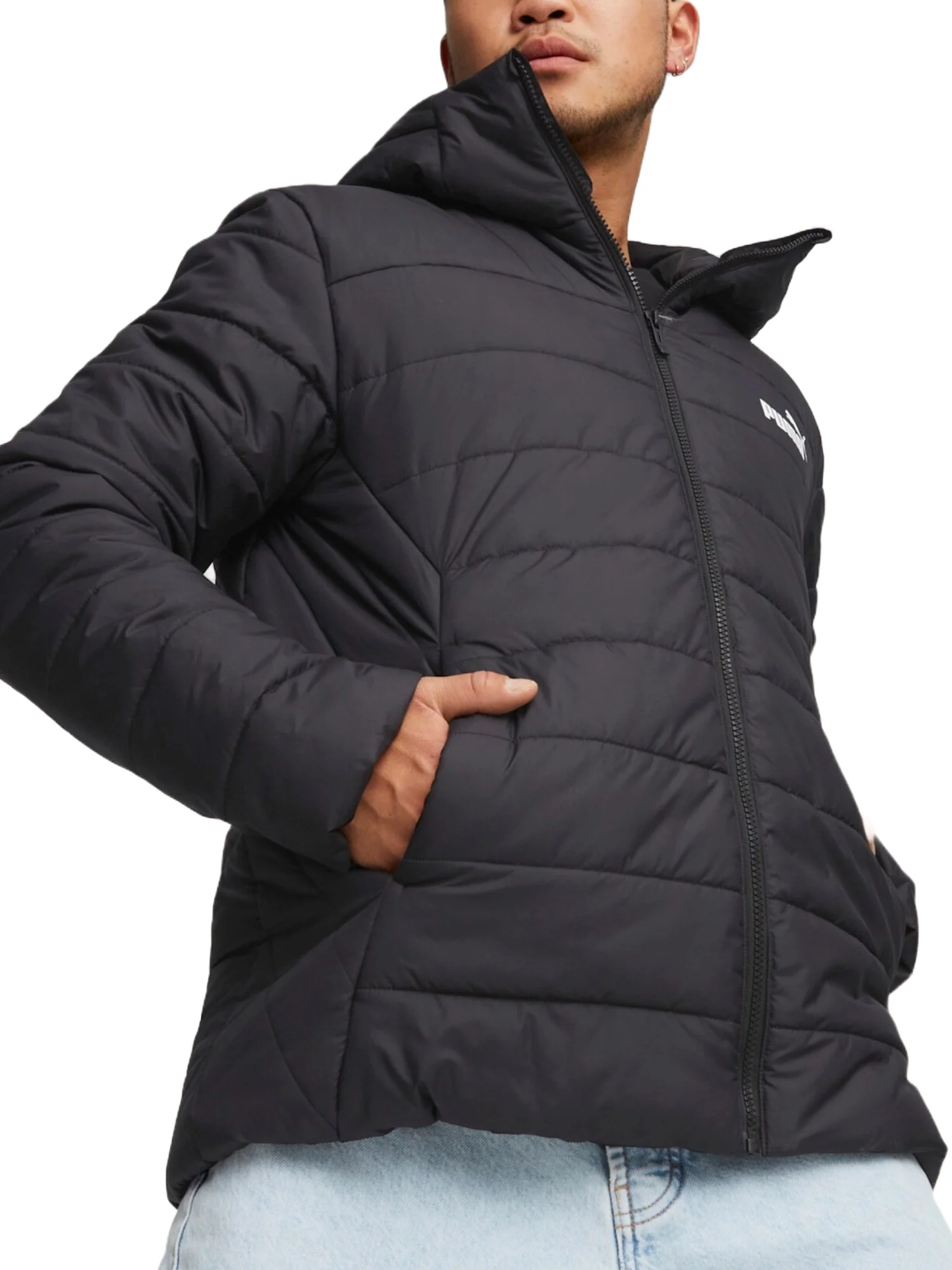 Puma Piumini Uomo | 848938 - Image 7