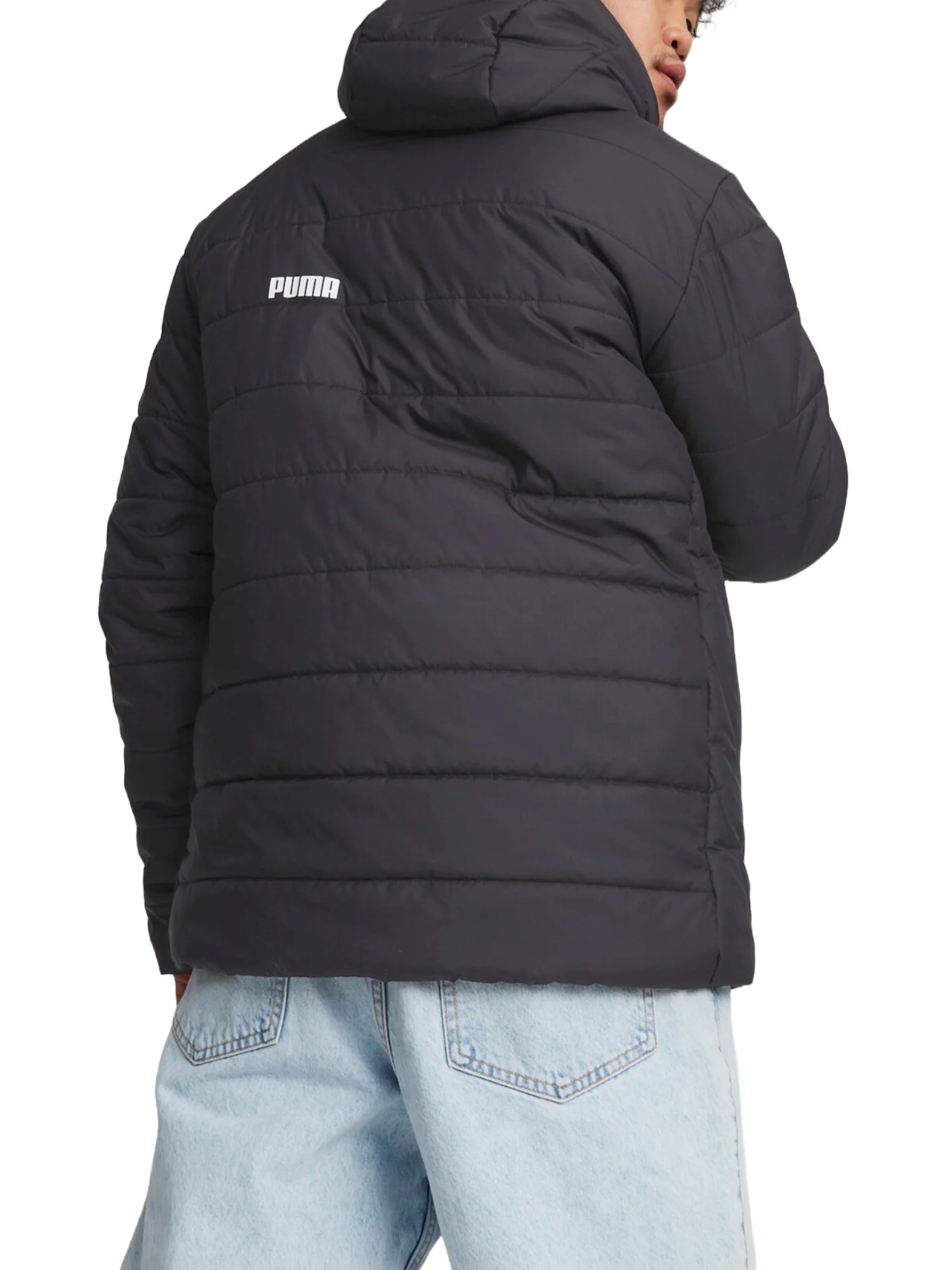 Puma Piumini Uomo | 848938 - Image 8