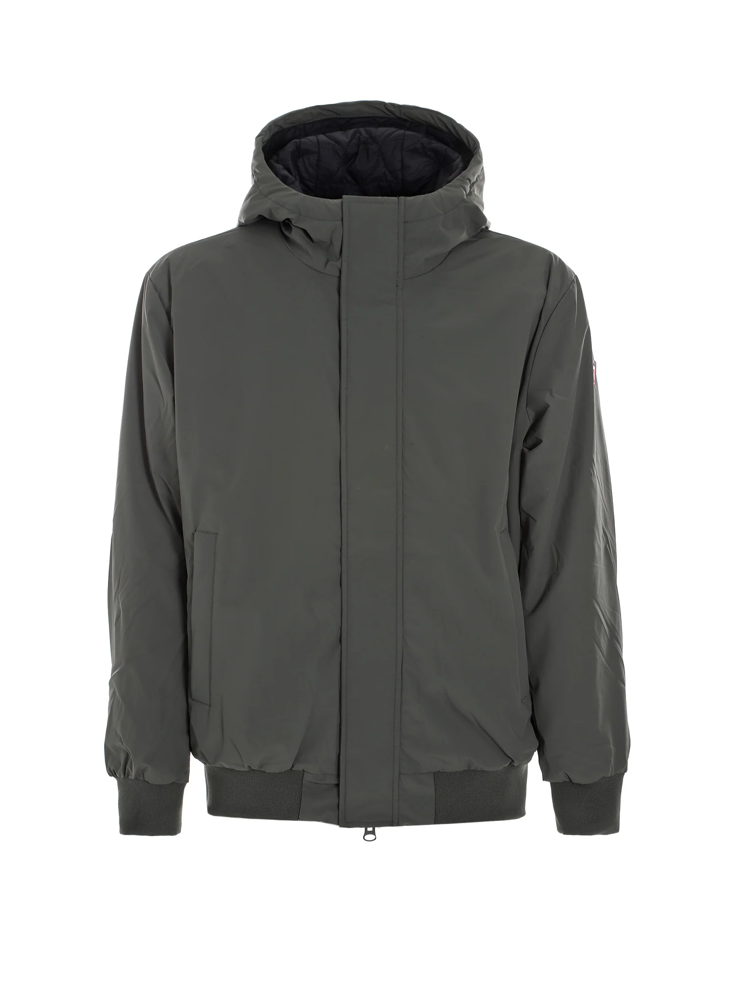 Rossignol Piumini Uomo | 7931027U