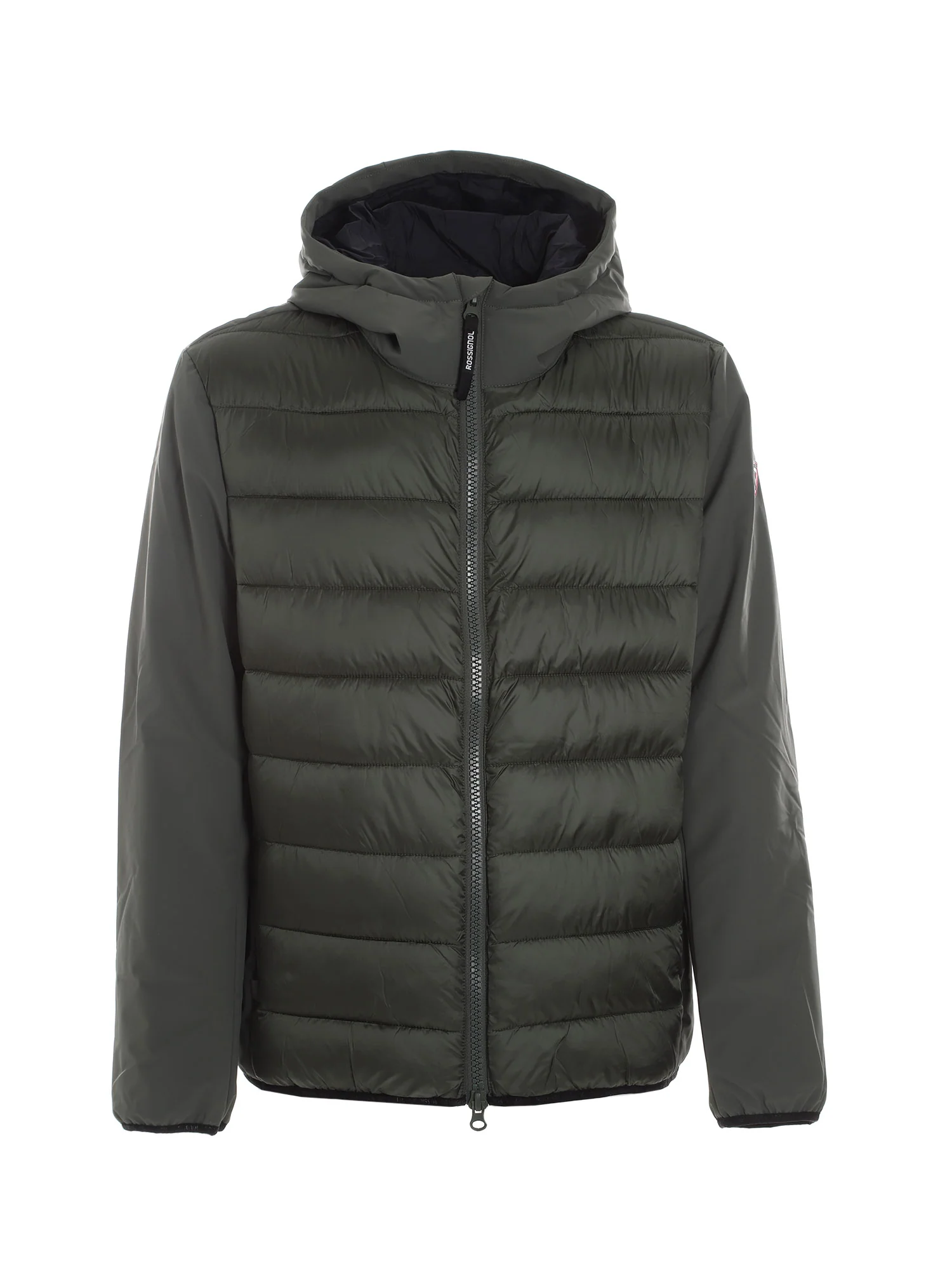 Rossignol Piumini Uomo | 7931033U - Image 7