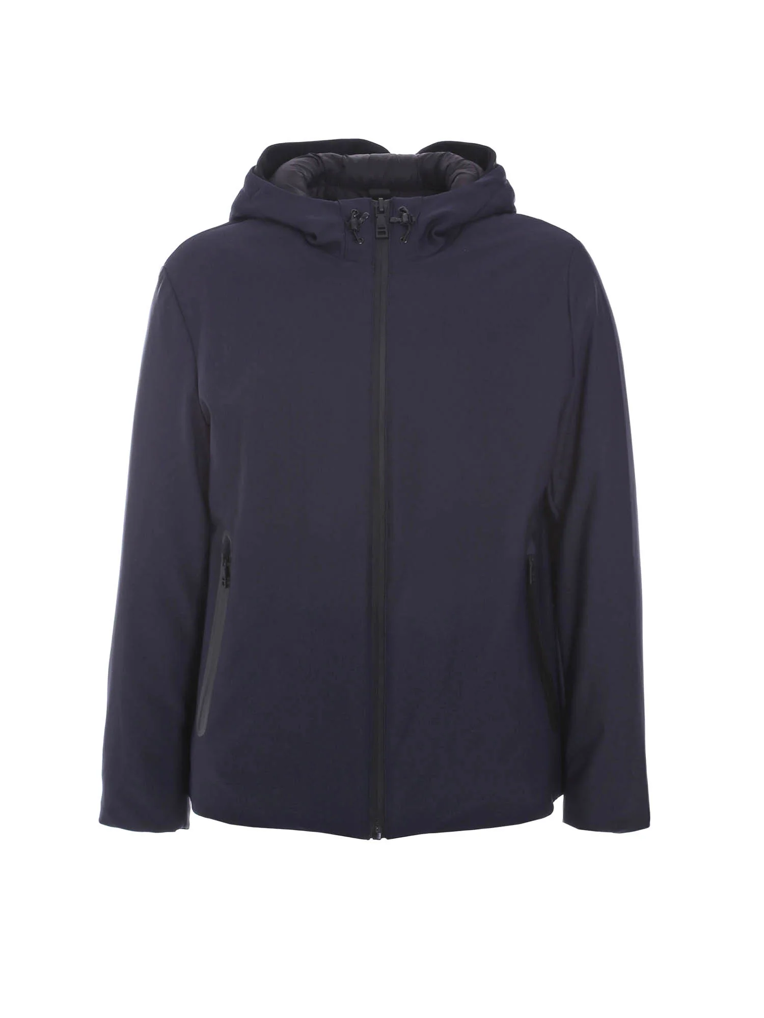 Seinse Piumini Uomo | GBI964SS