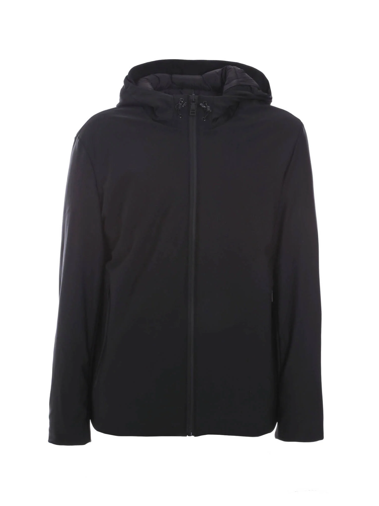 Seinse Piumini Uomo | GBI964SS - Image 6