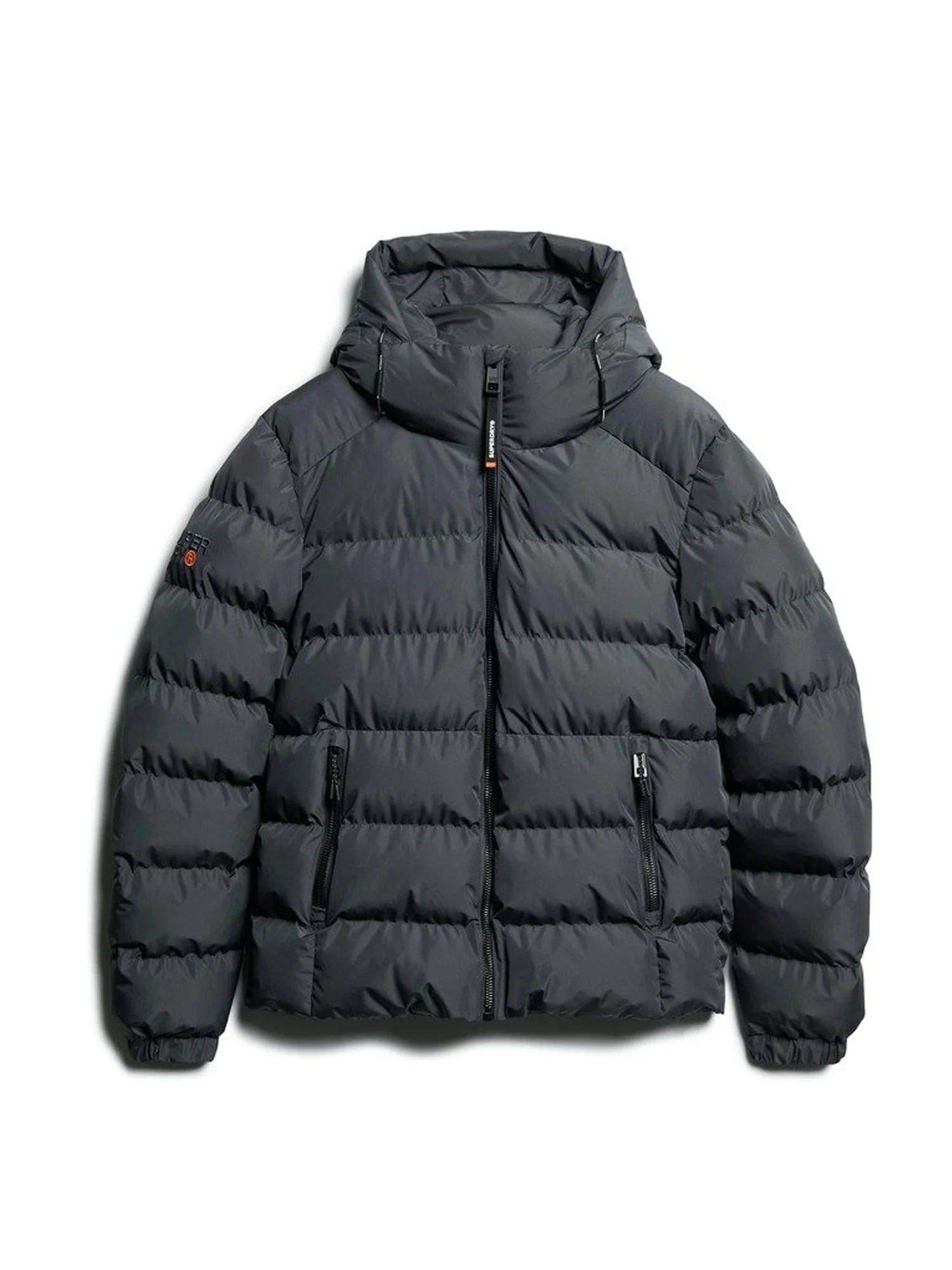 Superdry Piumini Uomo | M5011905A