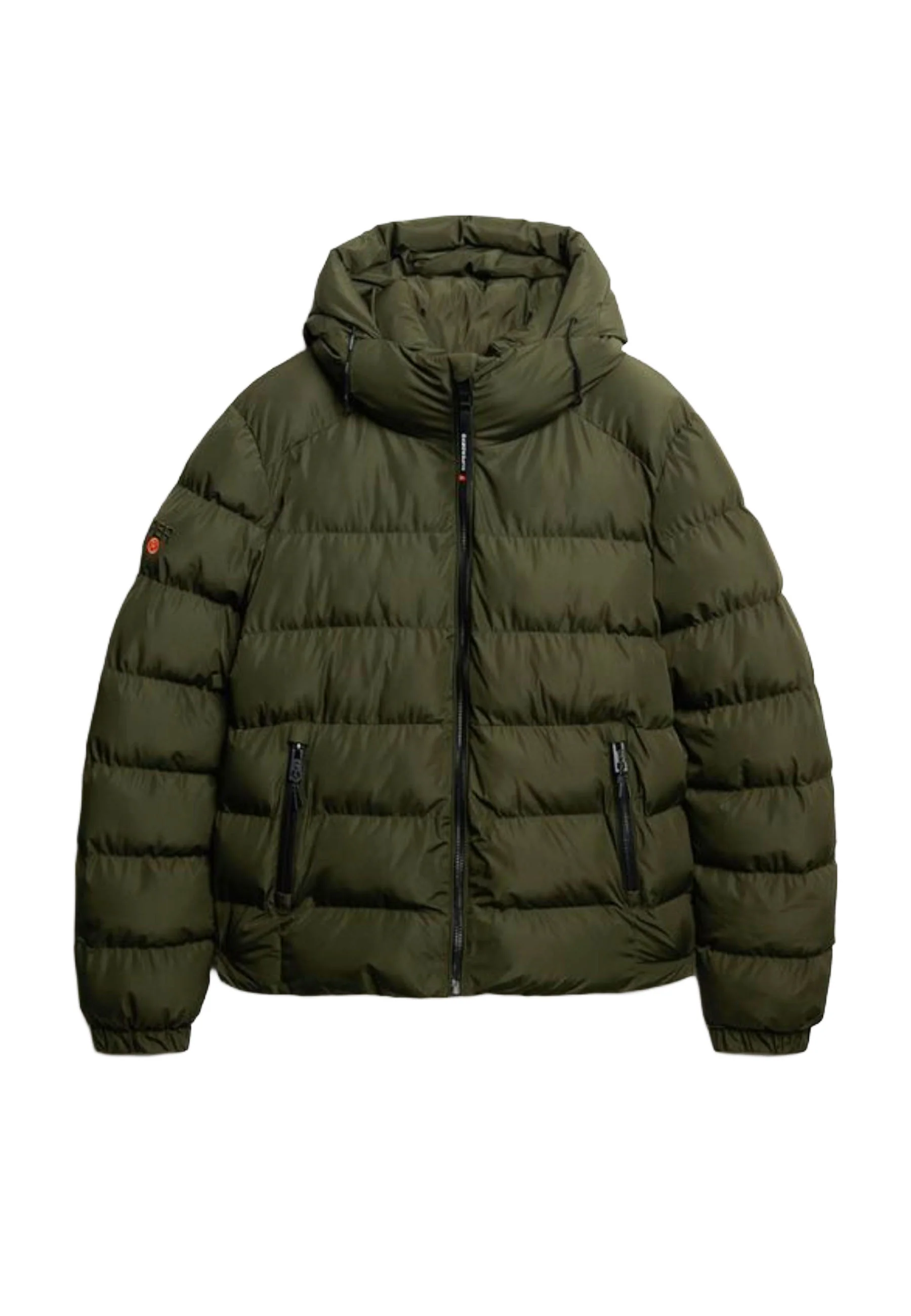 Superdry Piumini Uomo | M5011905A - Image 17