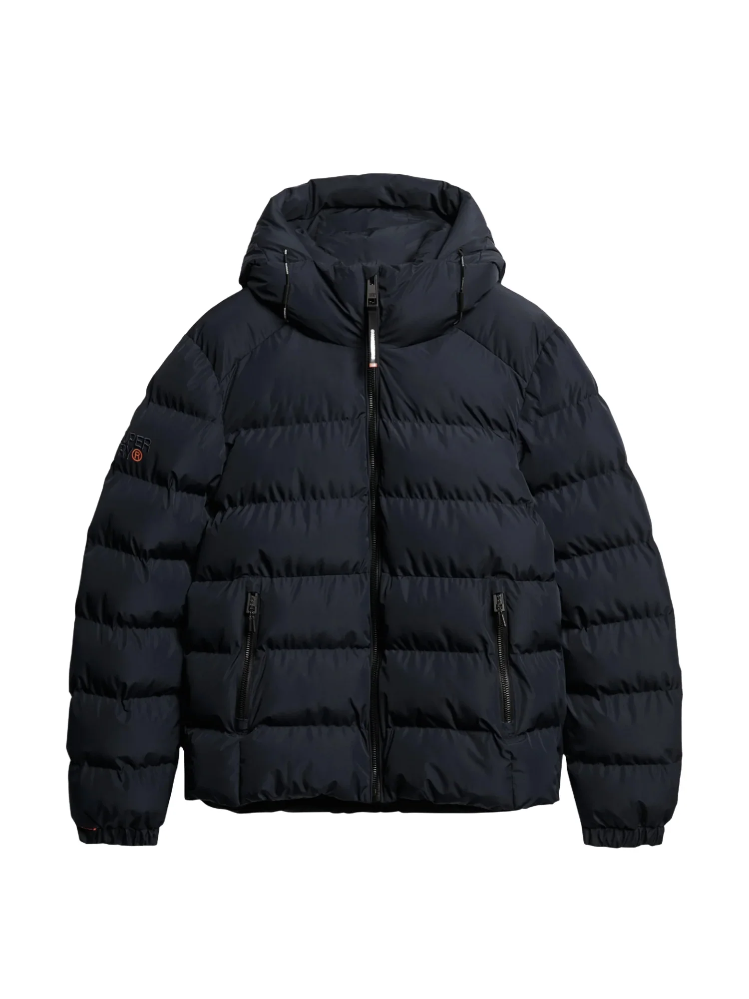 Superdry Piumini Uomo | M5011905A - Image 5