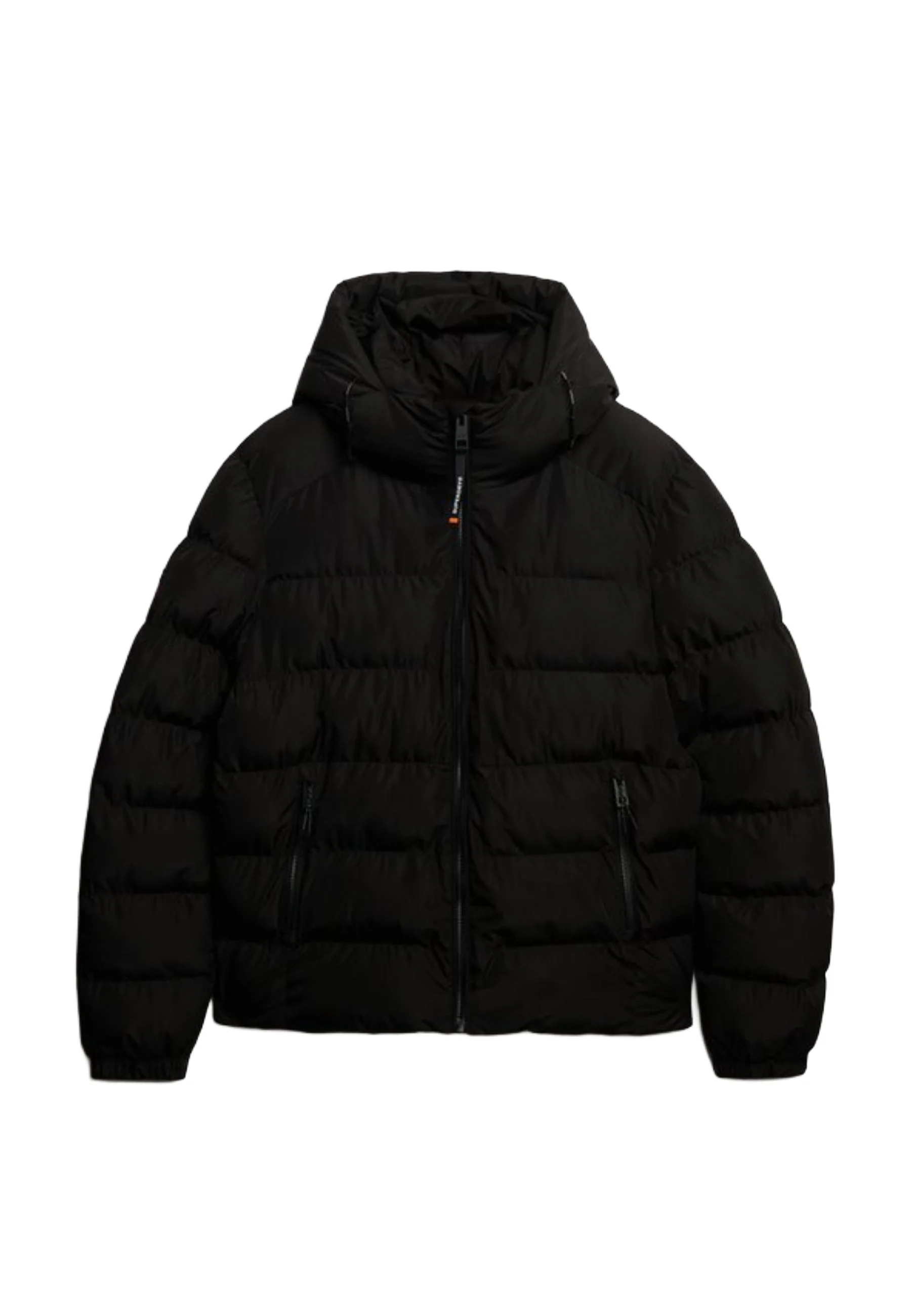 Superdry Piumini Uomo | M5011905A - Image 8
