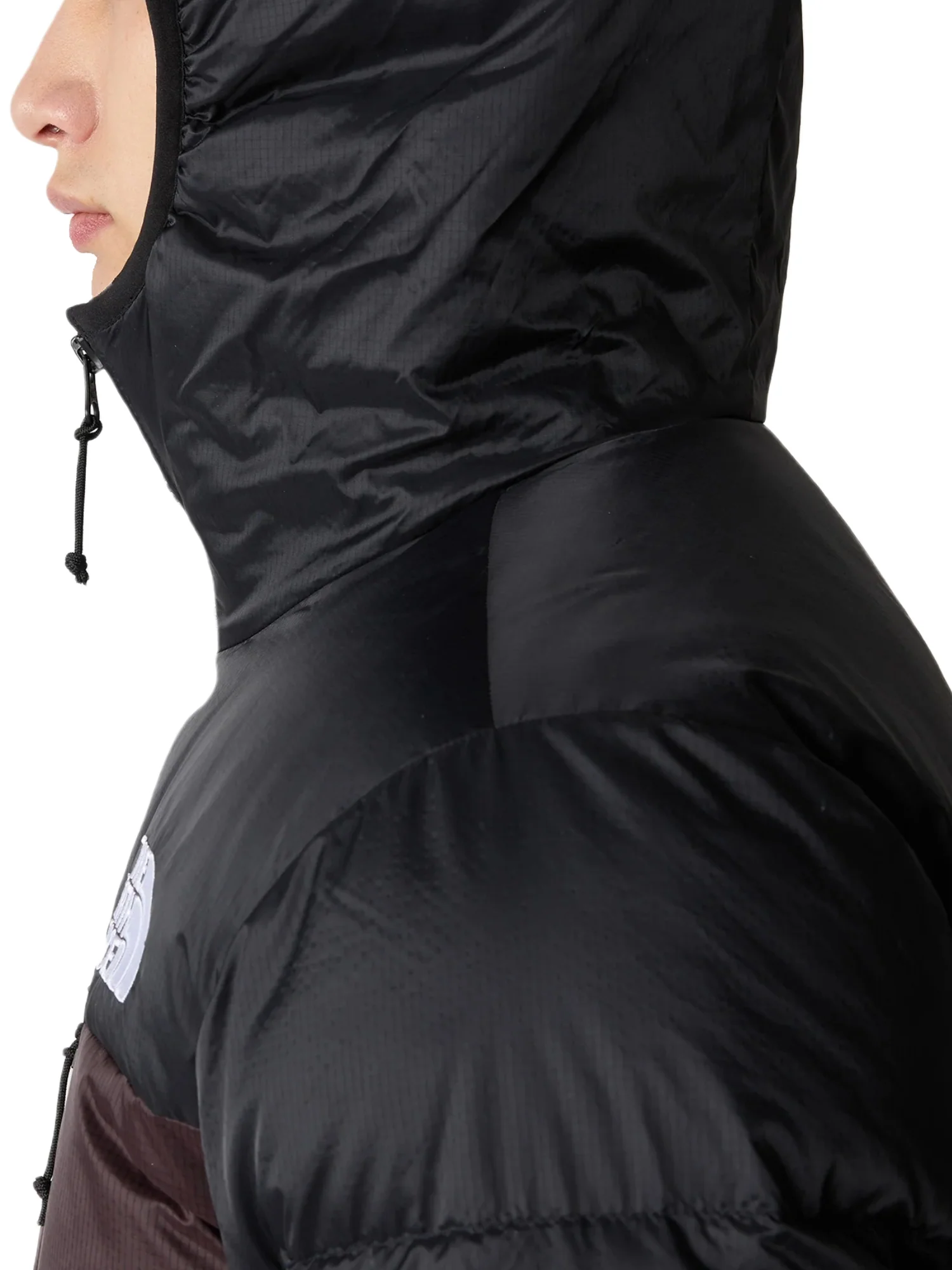 The North Face Piumini Uomo | NF0A7X16LOS1 - Image 6