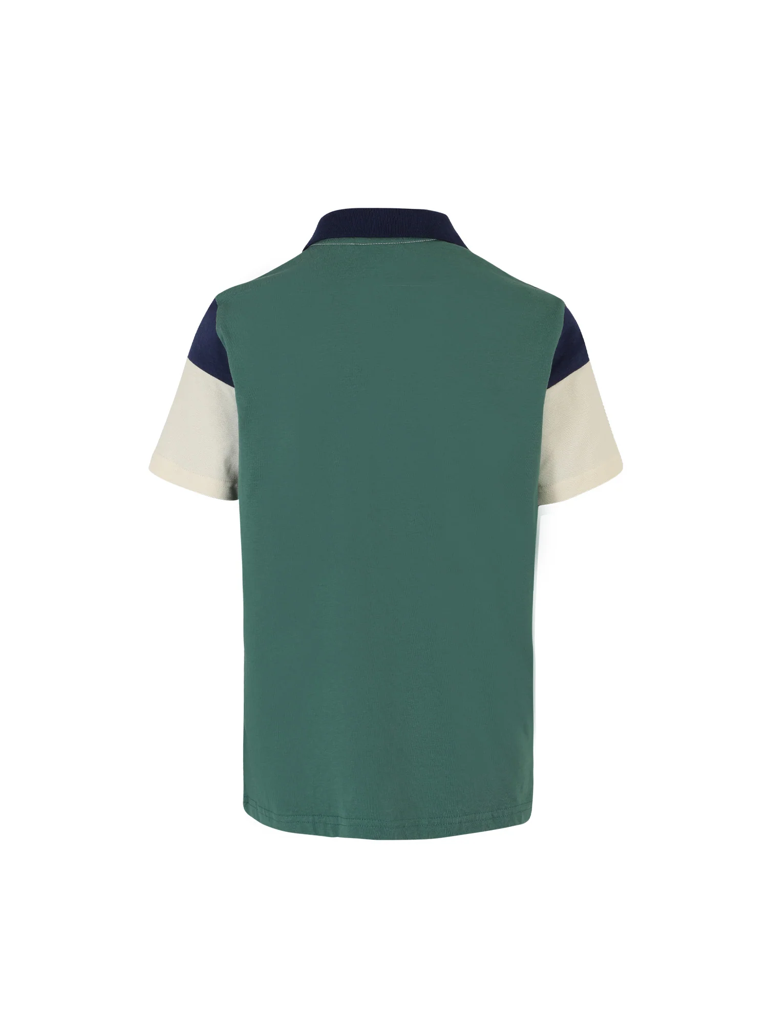 Fila Polo Bambini | FAT0260 - Image 2