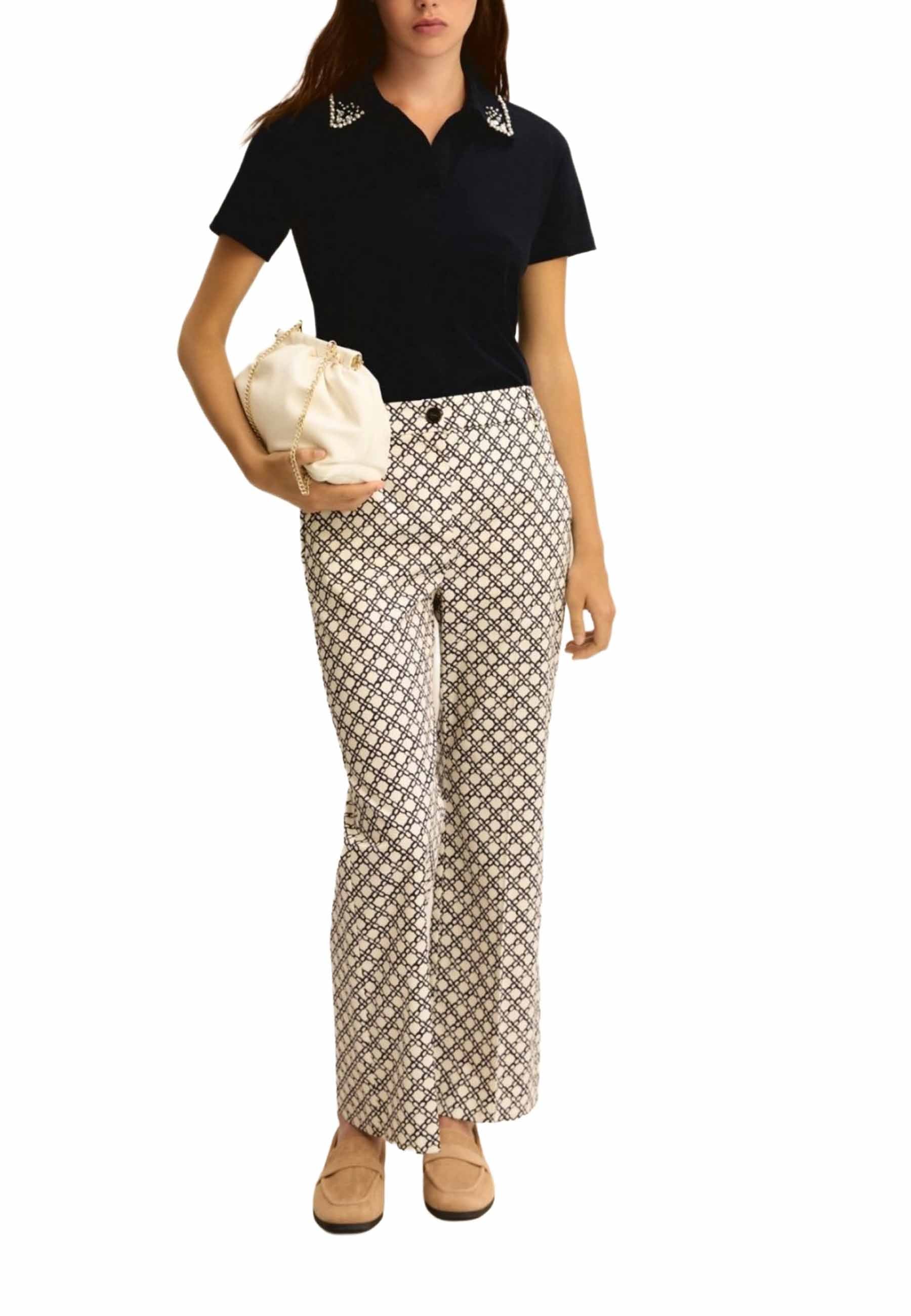 Emme Polo Donna | 2615951011200 - Image 7