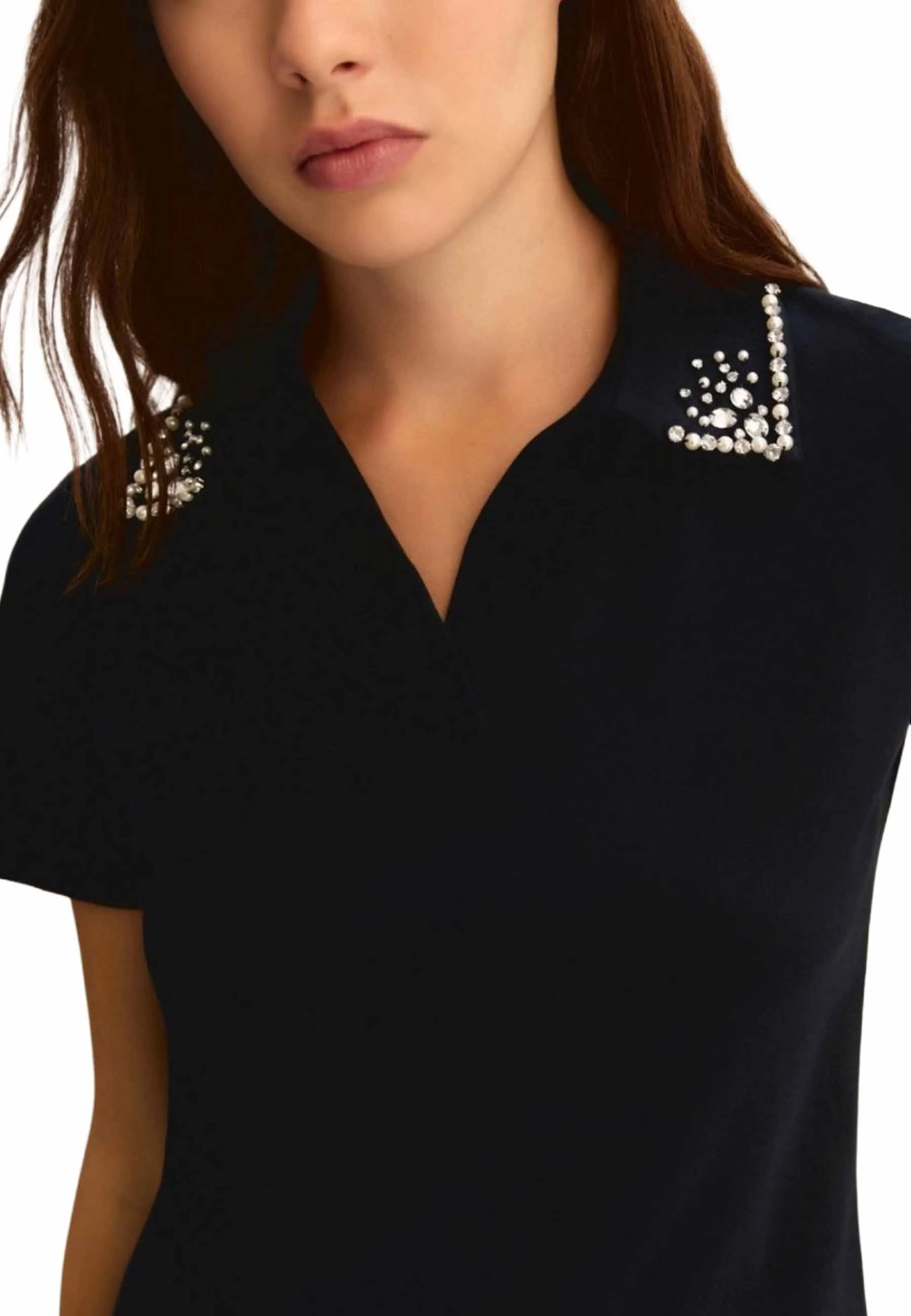 Emme Polo Donna | 2615951011200 - Image 9