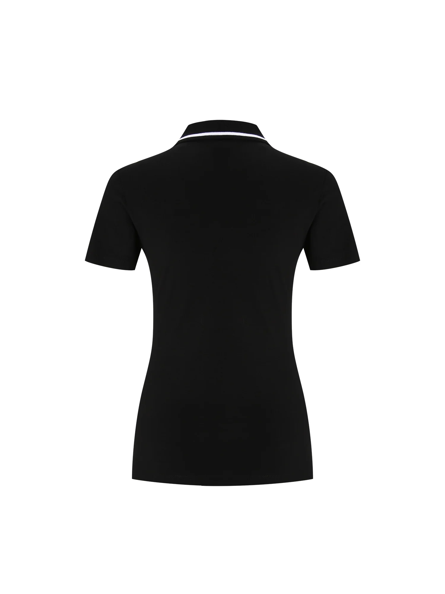 Fila Polo Donna | FAW0409 - Image 6