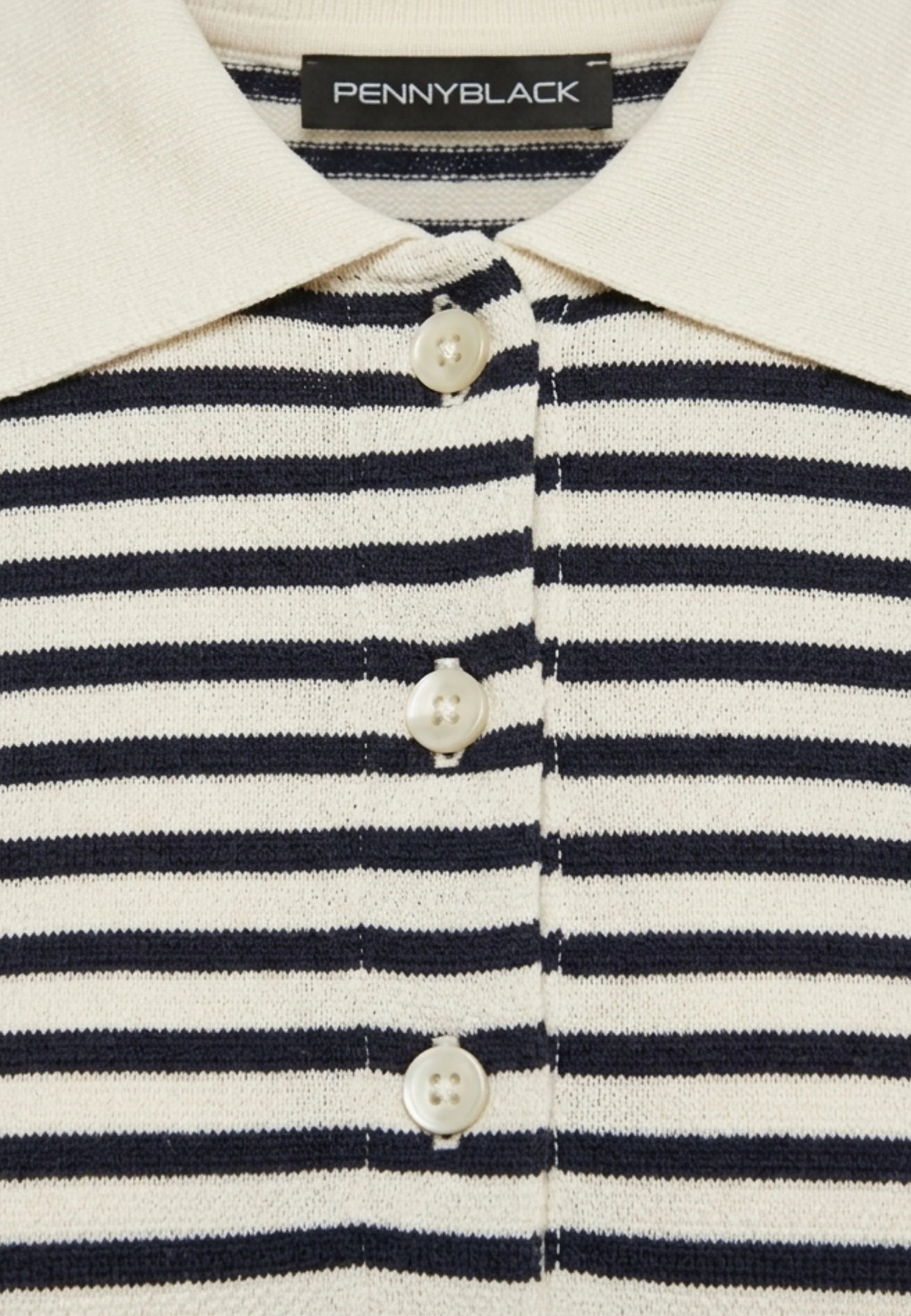 Pennyblack Polo Donna | 2611951013200 - Image 8