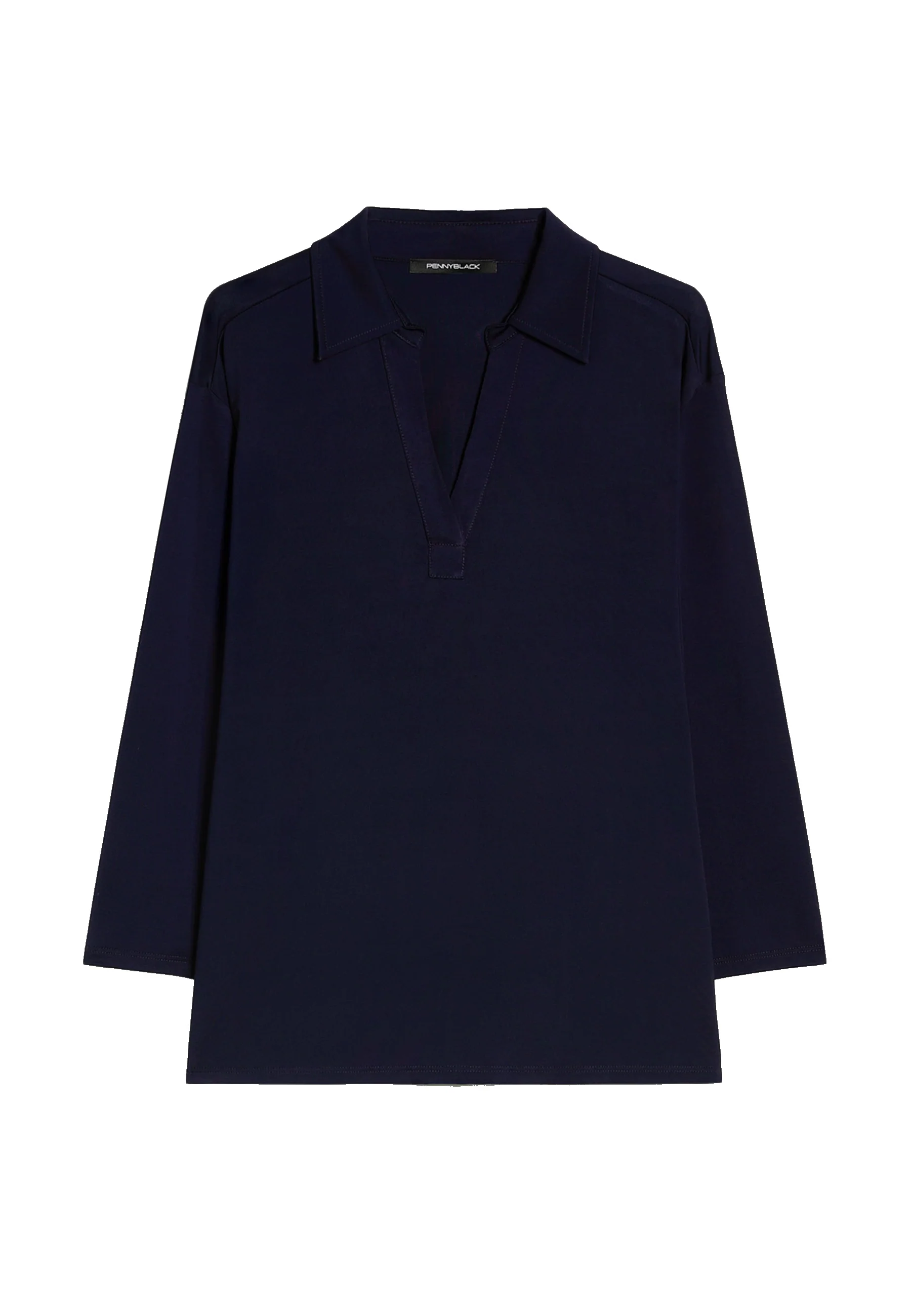 Pennyblack Pbjvolante Polo Donna | 2611971066200