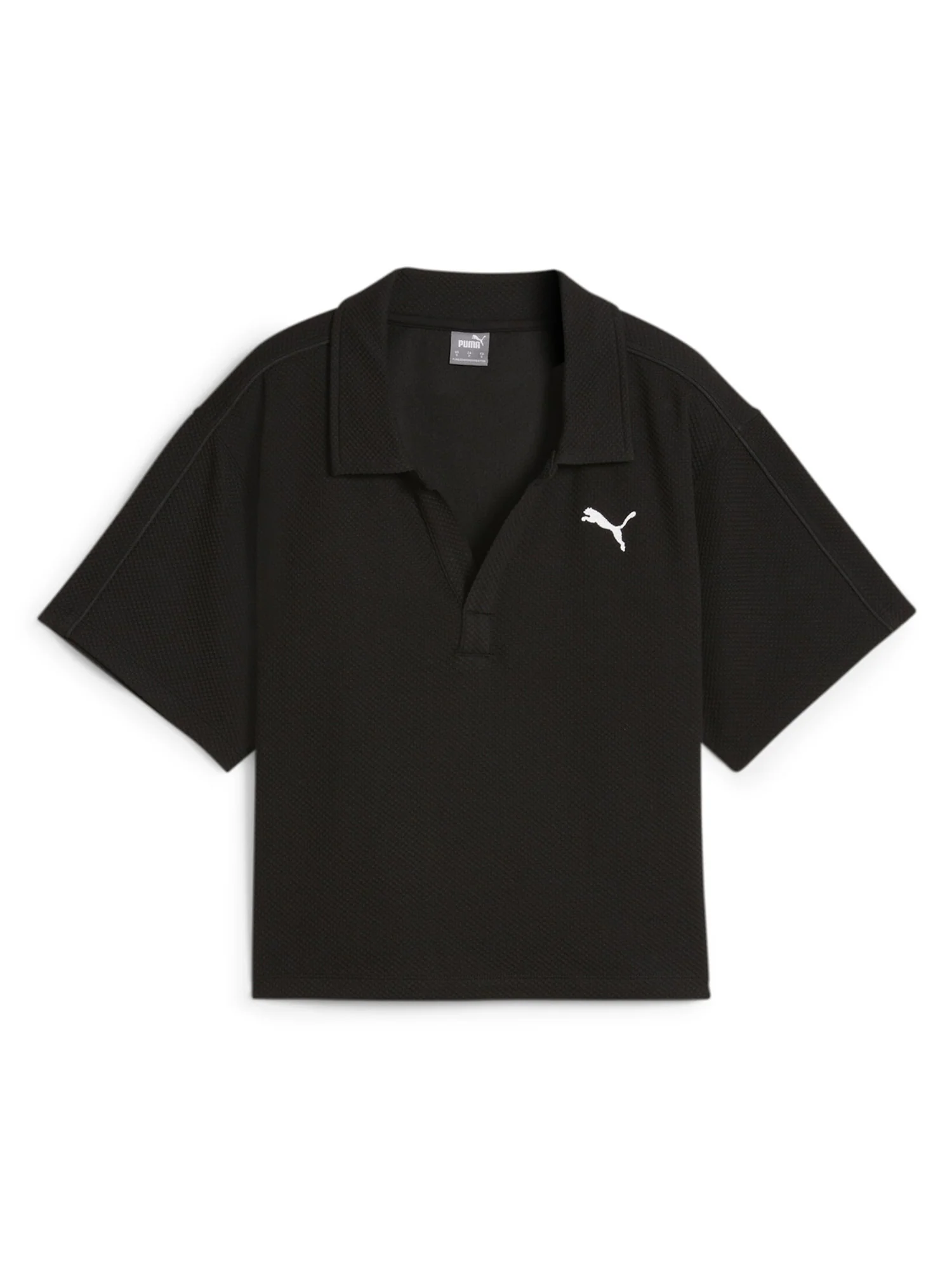 Puma Polo Donna | 677884