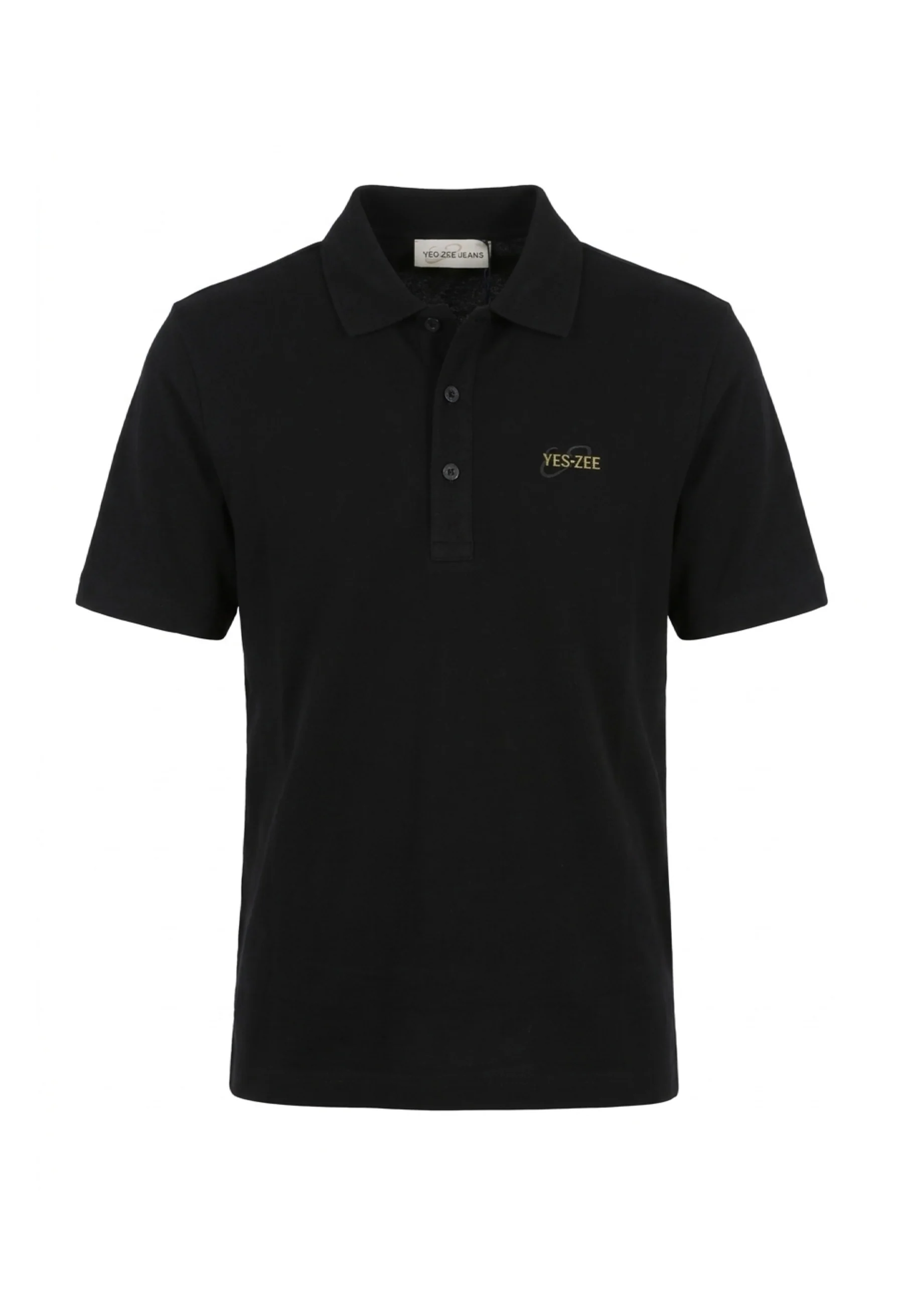 Yes-zee Polo Donna | T213 S700 - Image 16