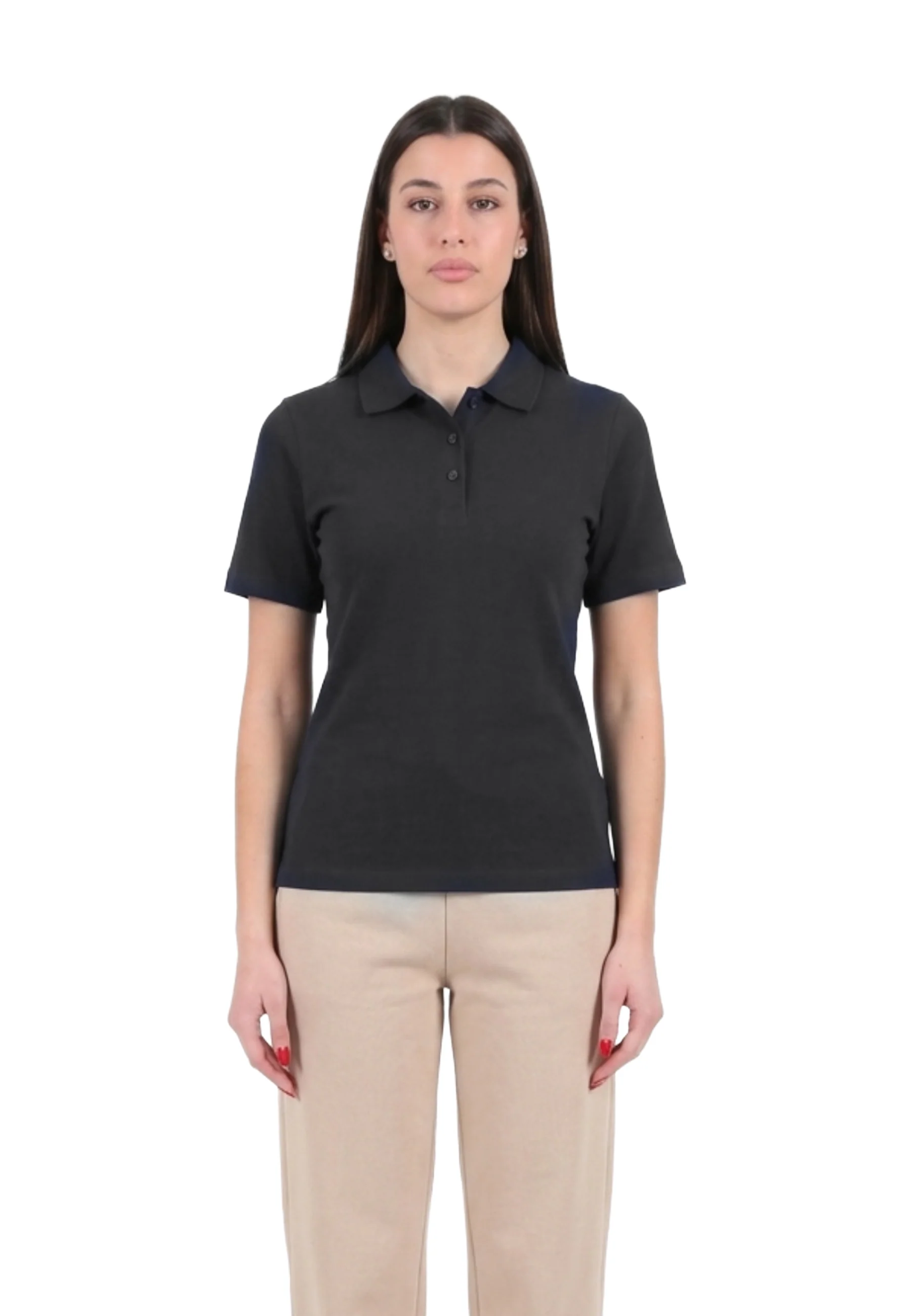 Yes-zee Polo Donna | T213 S700 - Image 19