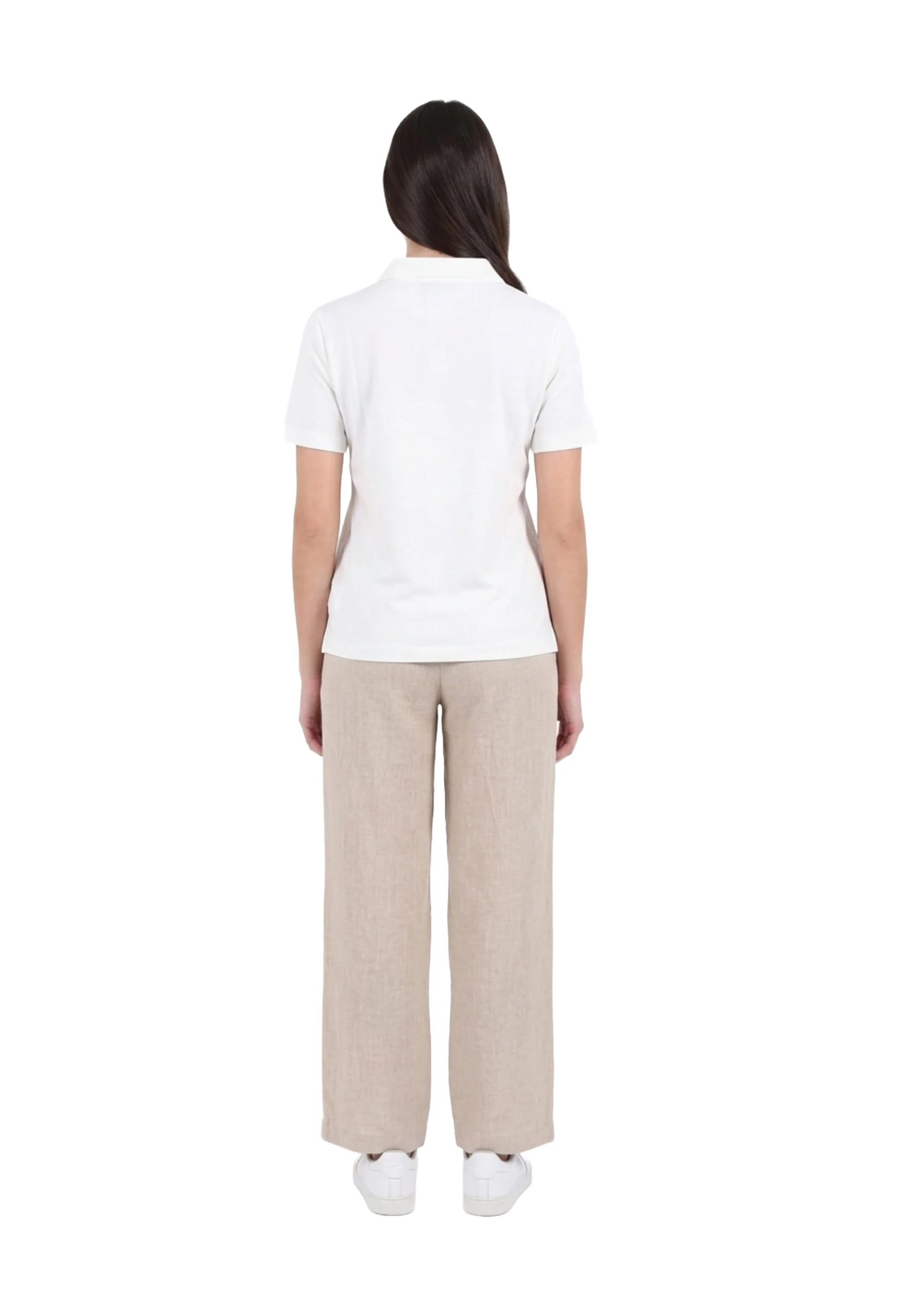 Yes-zee Polo Donna | T213 S700 - Image 3