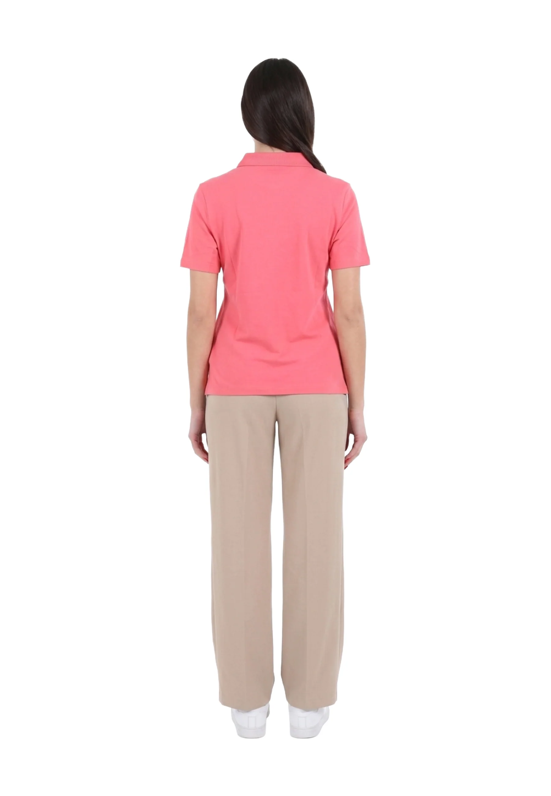 Yes-zee Polo Donna | T213 S700 - Image 8