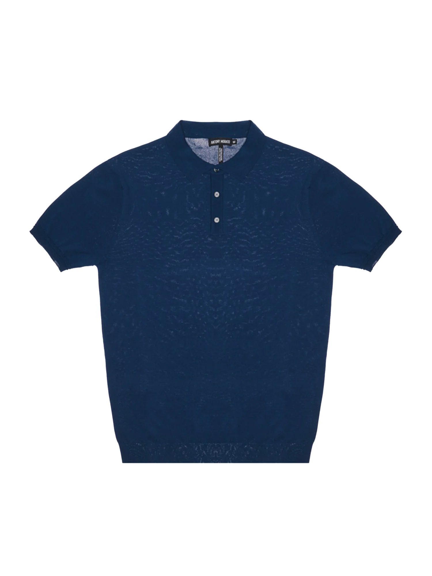 Antony Morato Polo Uomo | MMSW01356 YA500057