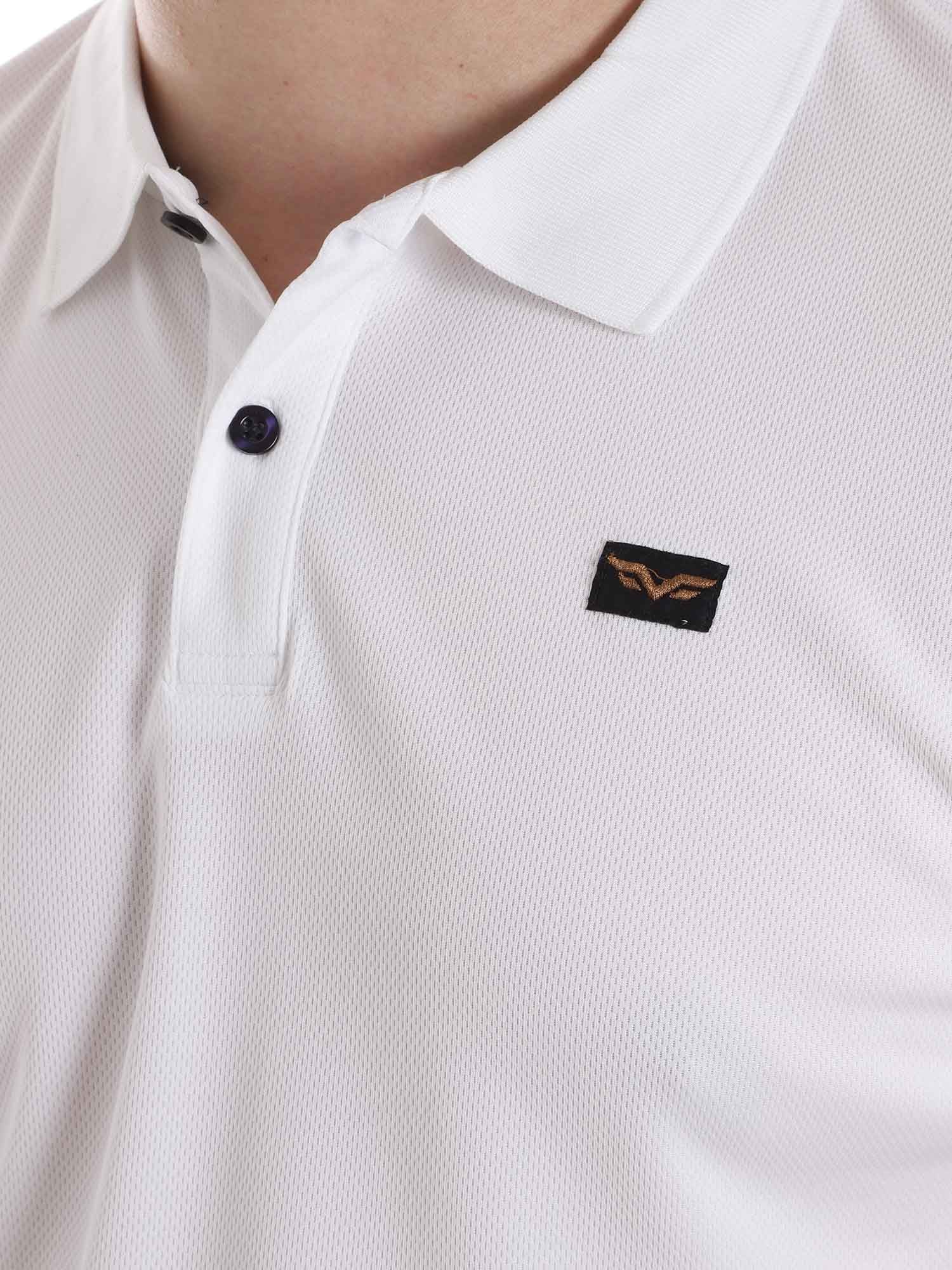 Armata Di Mare Polo Uomo | 53521052 - Image 10