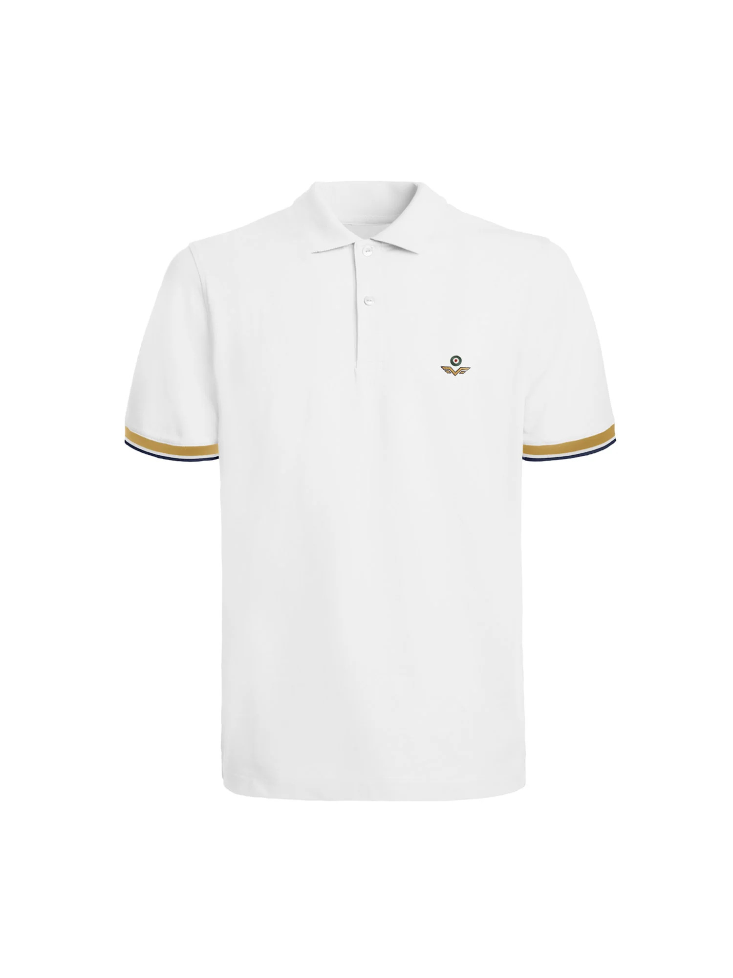 Armata Di Mare Polo Uomo | 53521065 - Image 13