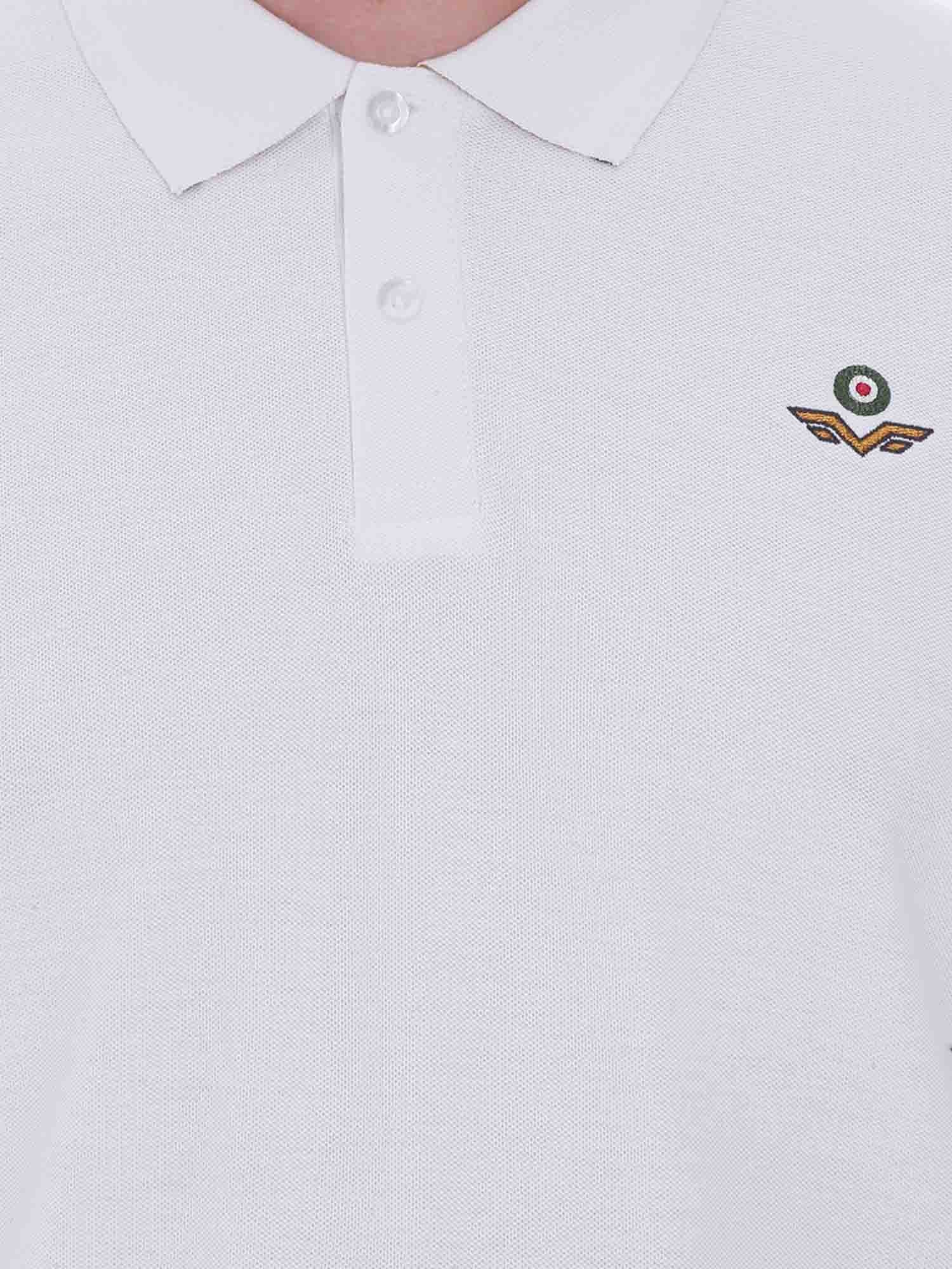 Armata Di Mare Polo Uomo | 53521065 - Image 16
