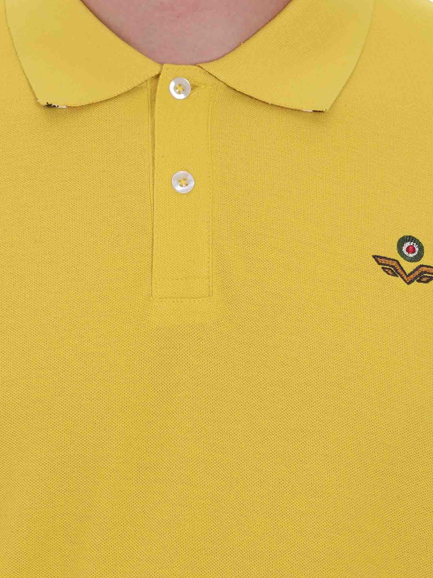 Armata Di Mare Polo Uomo | 53521065 - Image 8